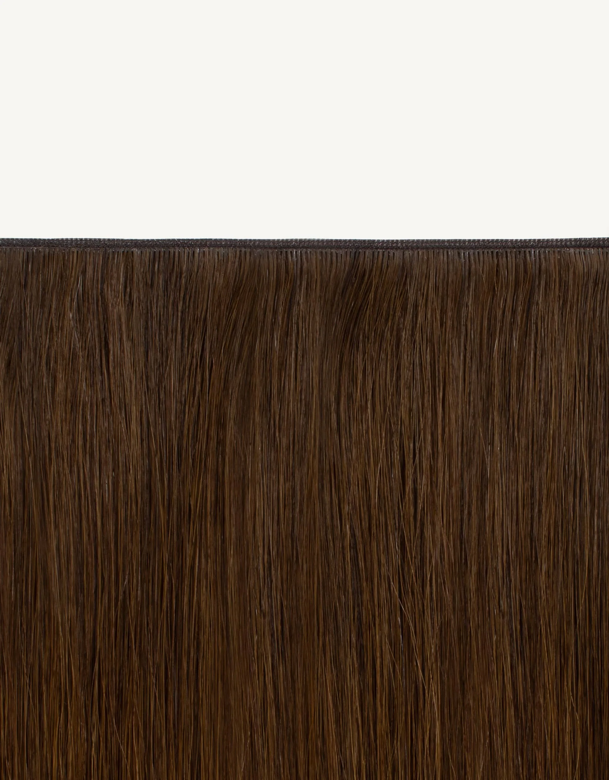20" Elegance Nano Weft - Image 30
