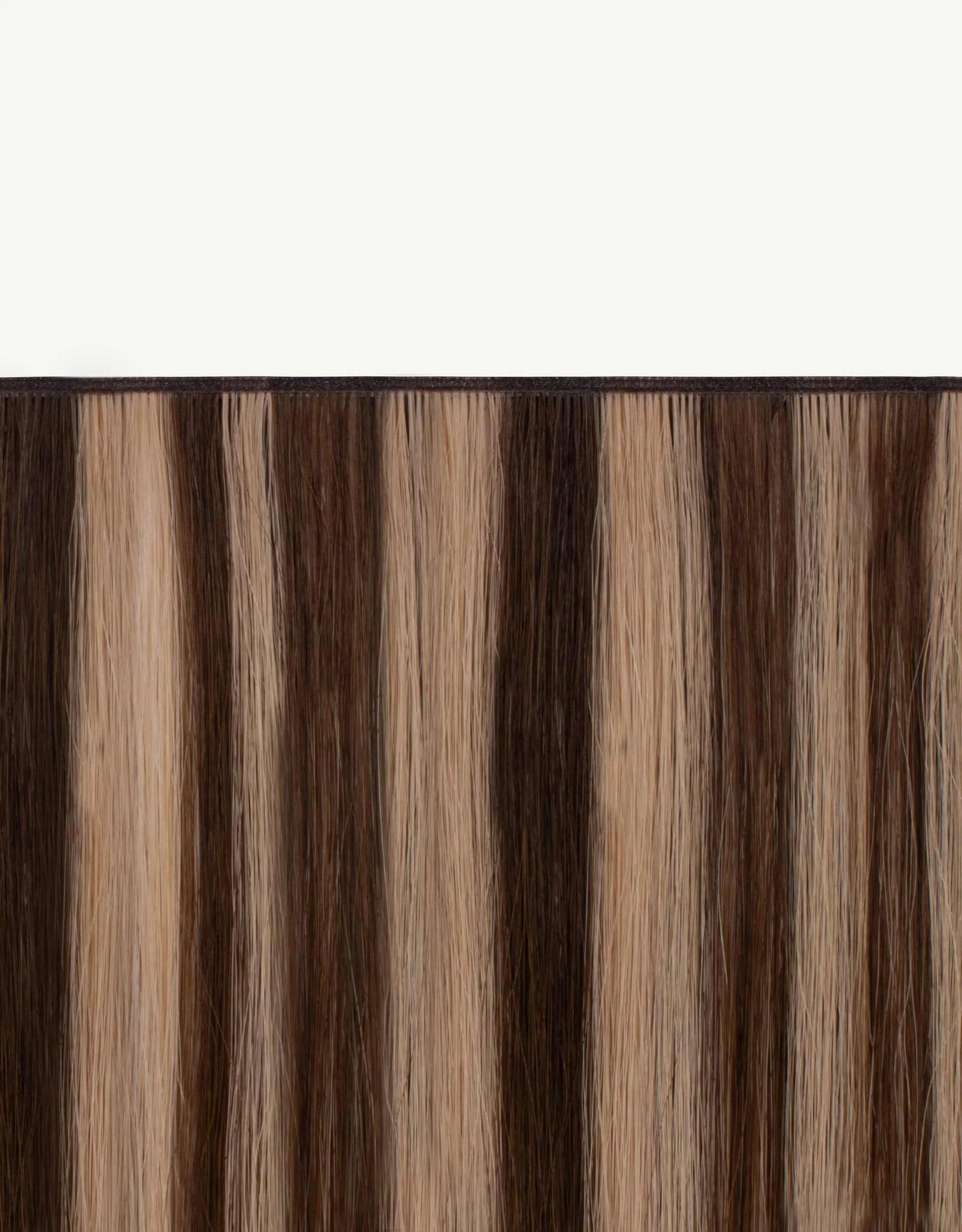 20" Elegance Nano Weft - Image 31