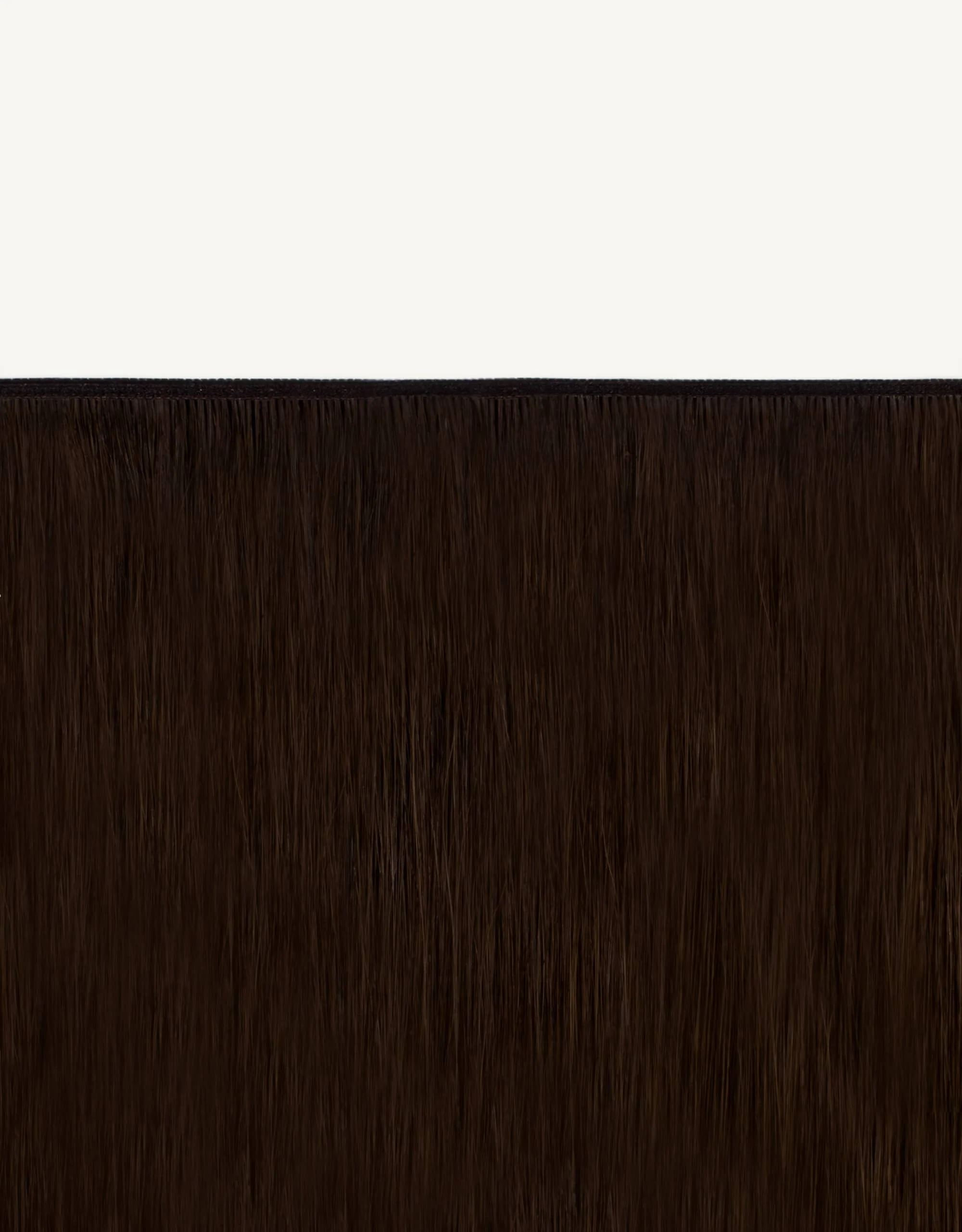 20" Elegance Nano Weft - Image 33