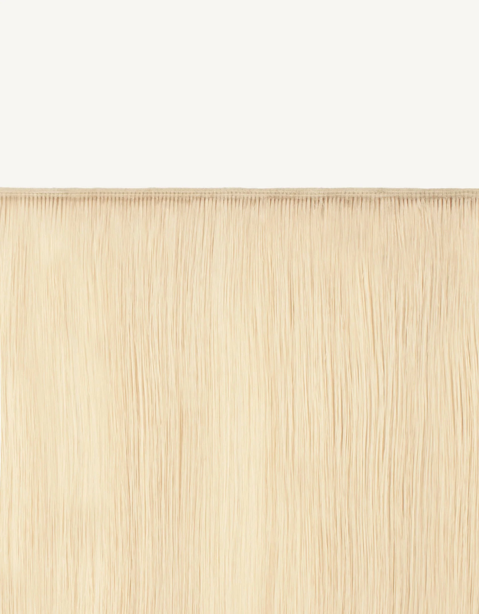 20" Elegance Nano Weft - Image 36