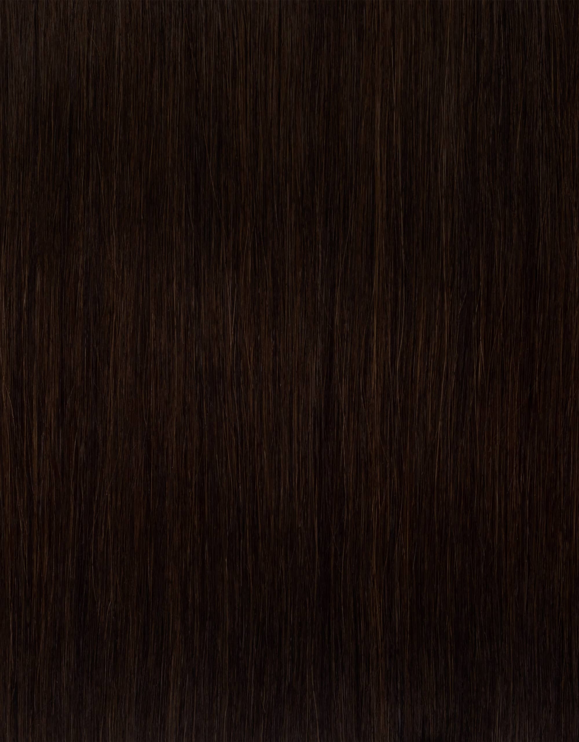 20" Elegance Nano Weft - Image 41