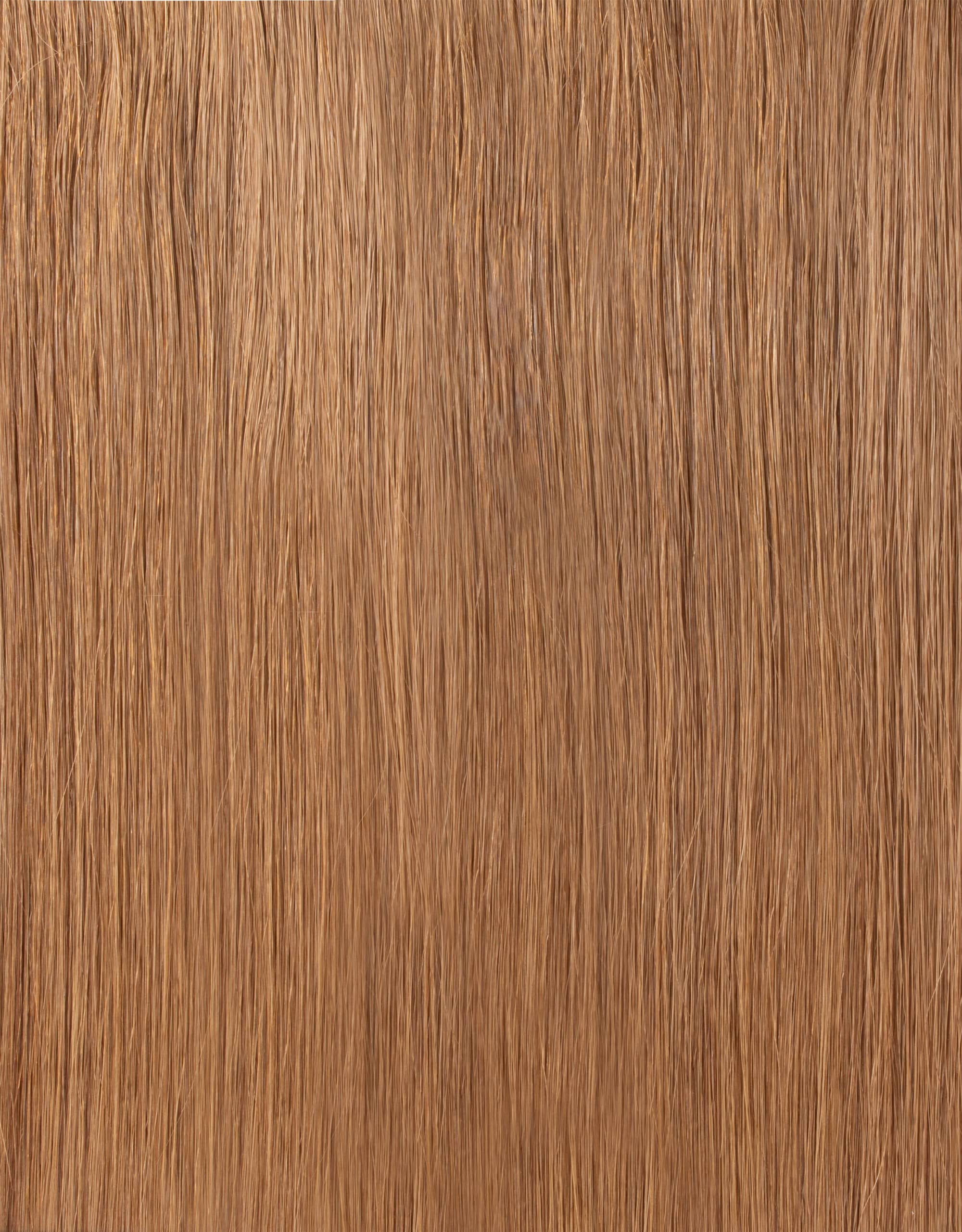 20" Elegance Nano Weft - Image 44
