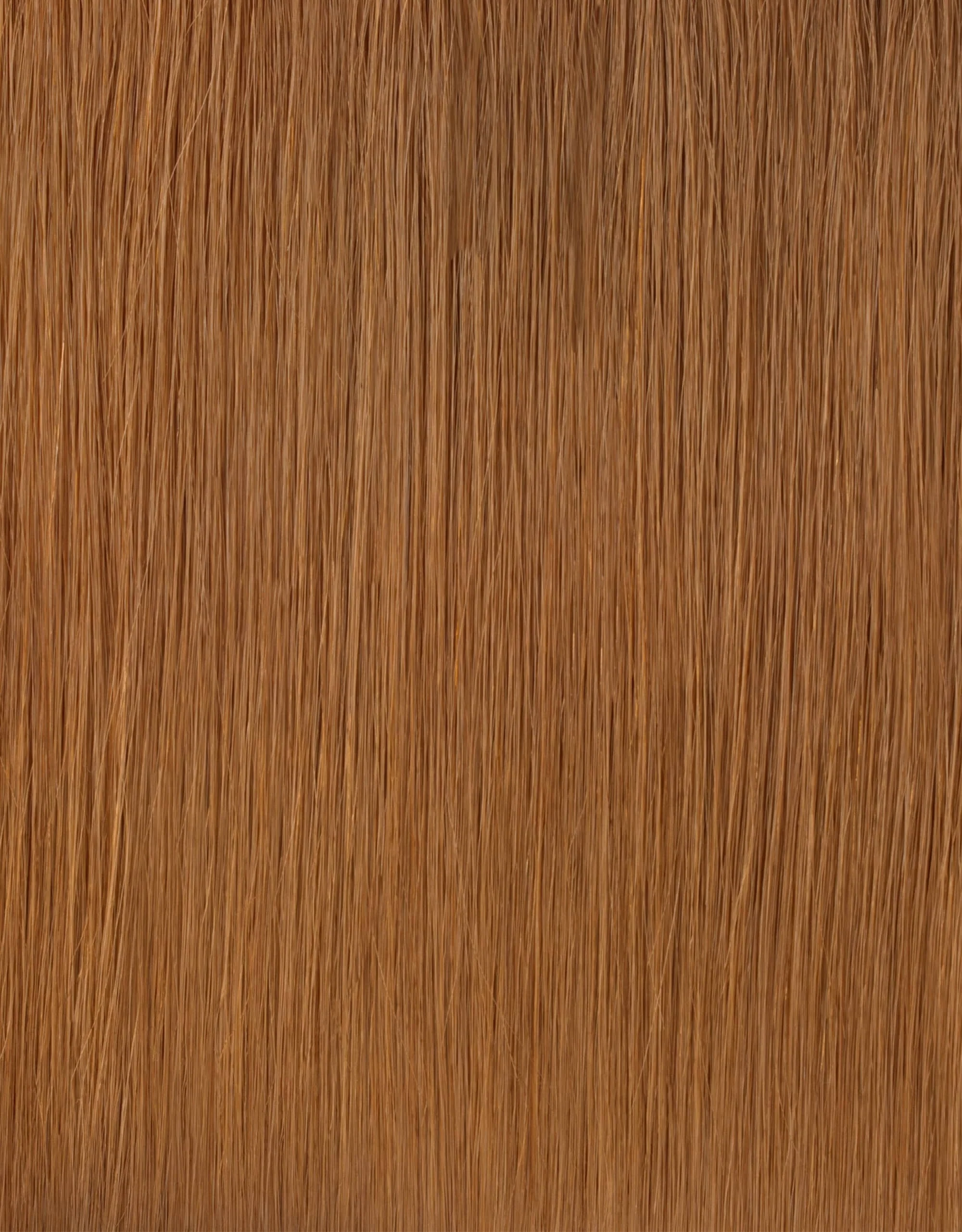 20" Elegance Nano Weft - Image 47