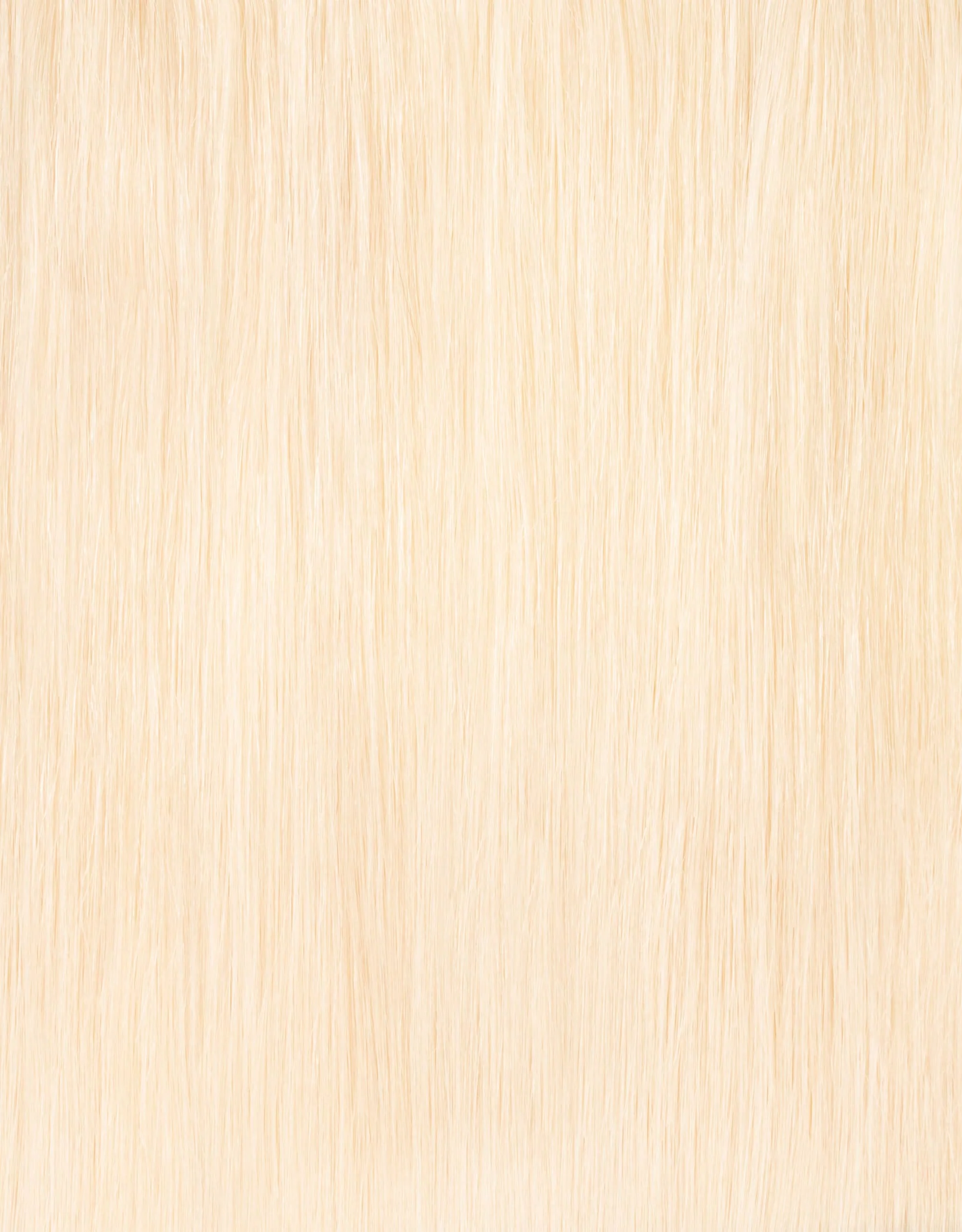 20" Elegance Nano Weft - Image 50
