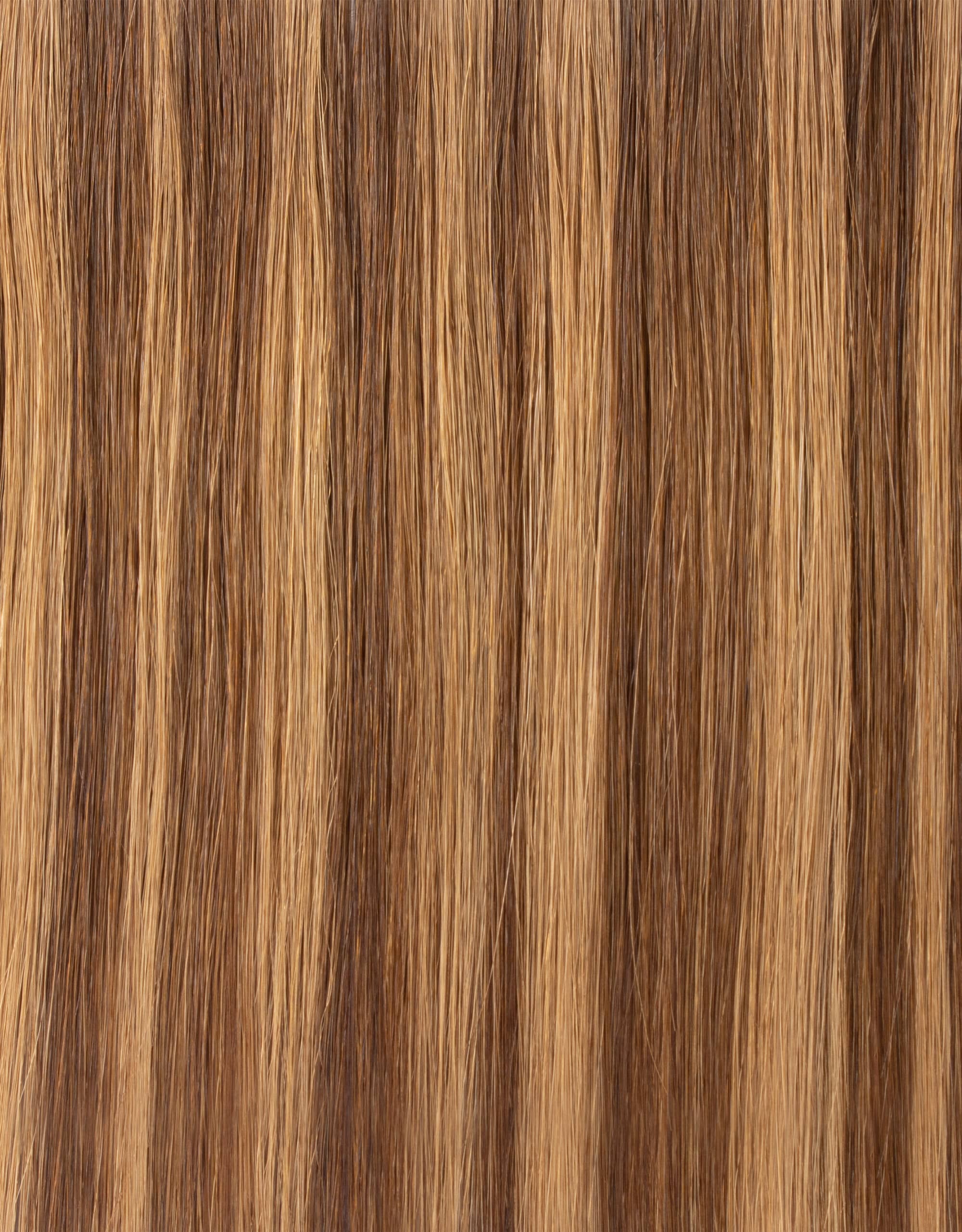 20" Elegance Nano Weft - Image 53