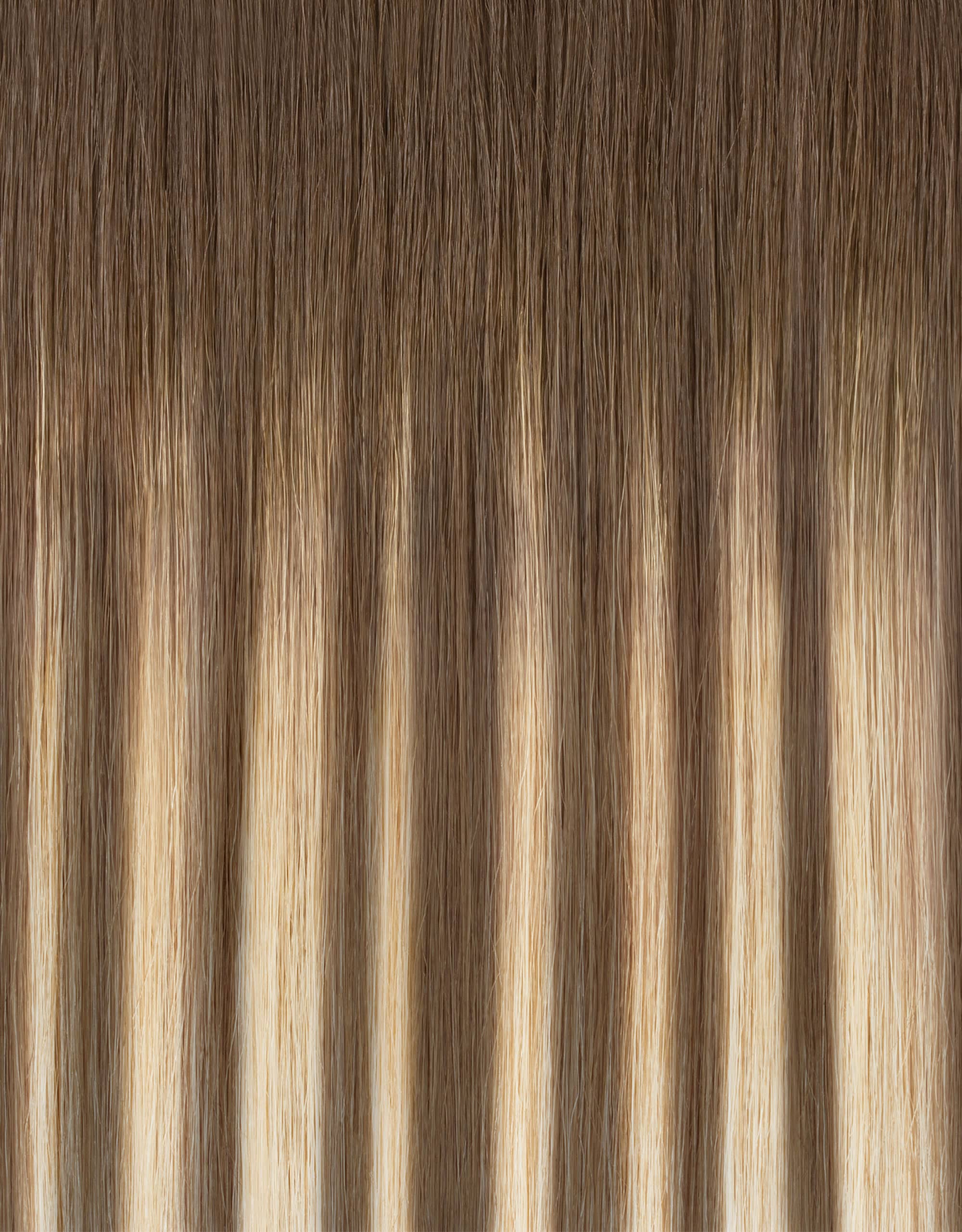 20" Elegance Nano Weft - Image 71
