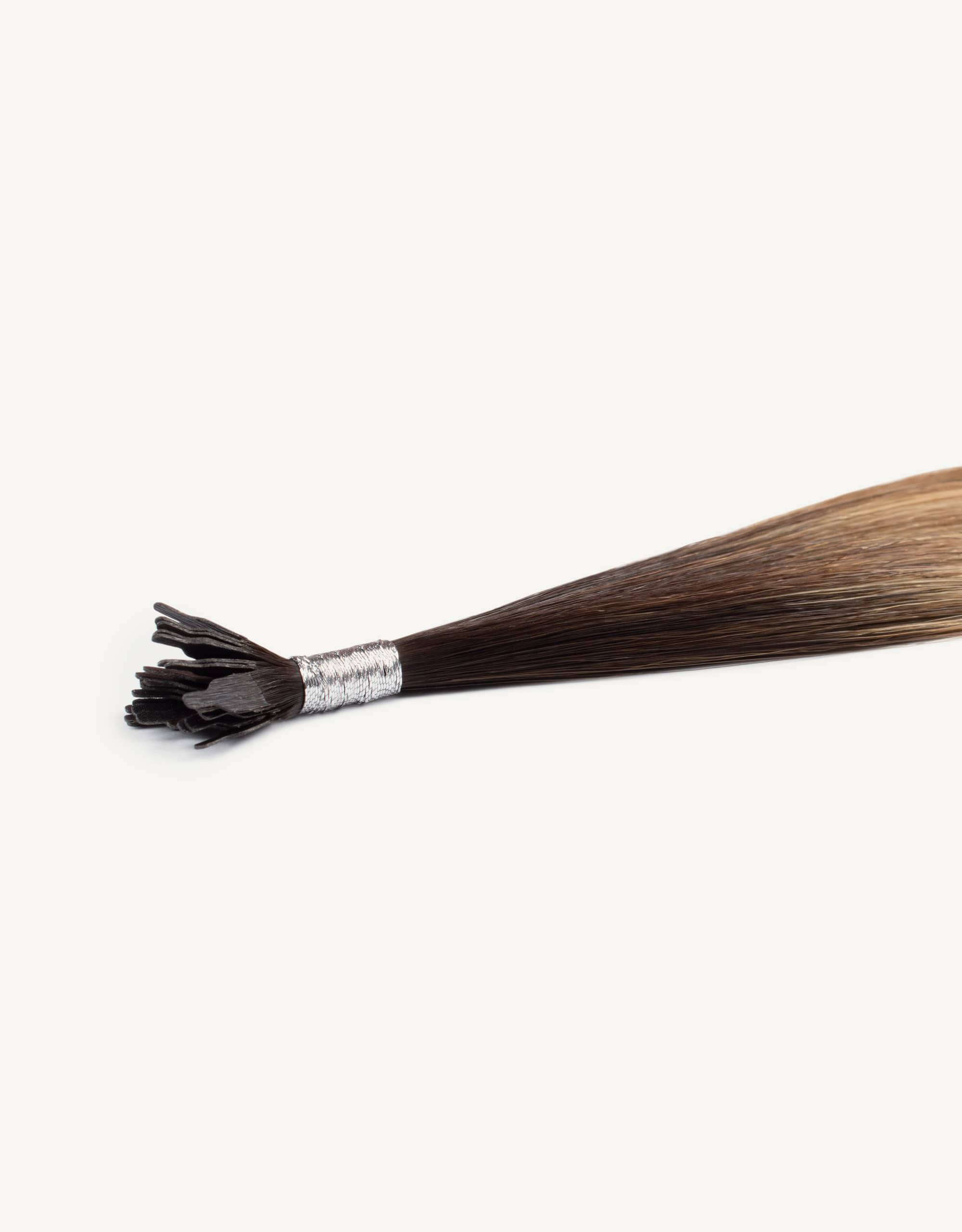 20" Elegance Pro Tips - Image 45