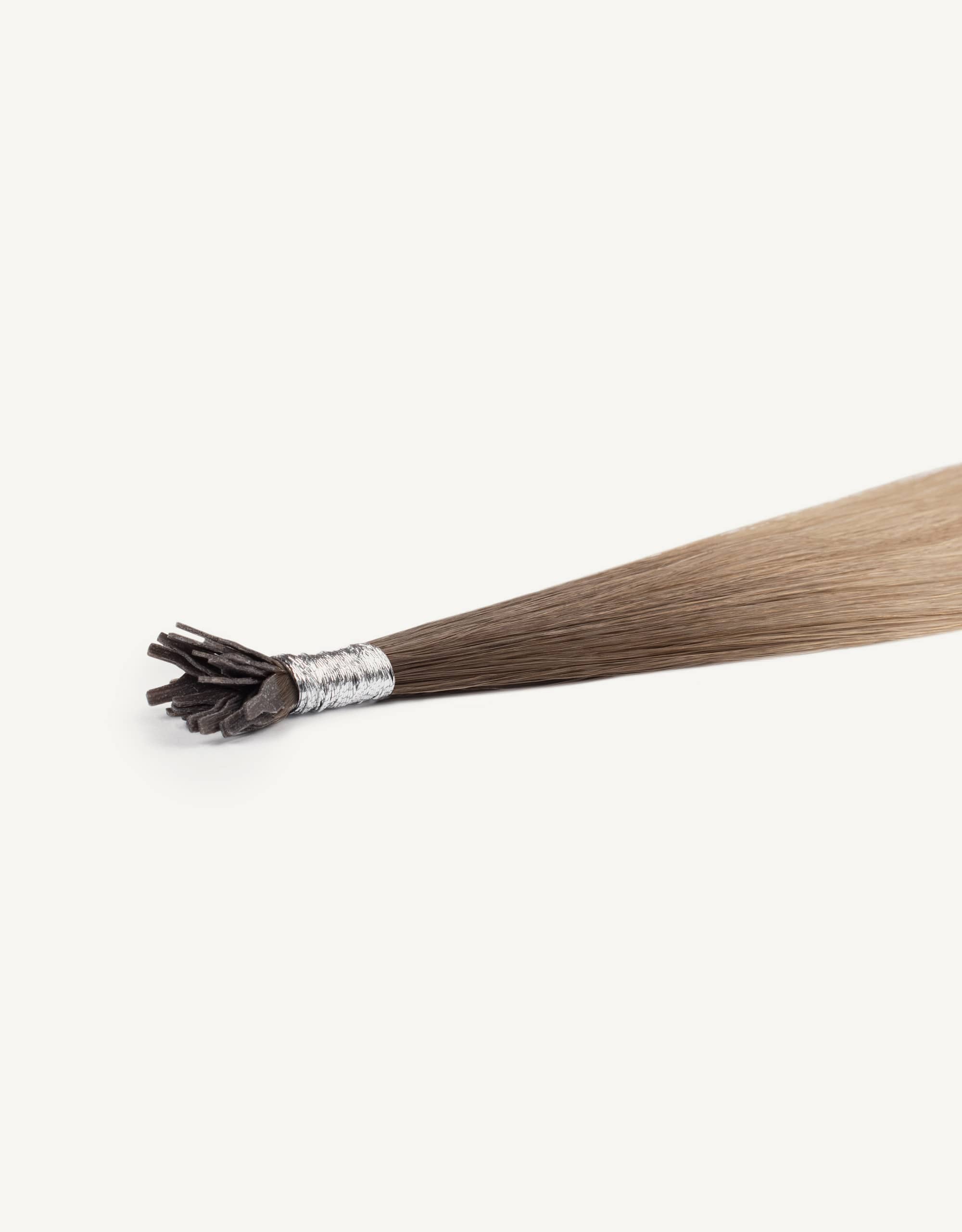 20" Elegance Pro Tips - Image 52