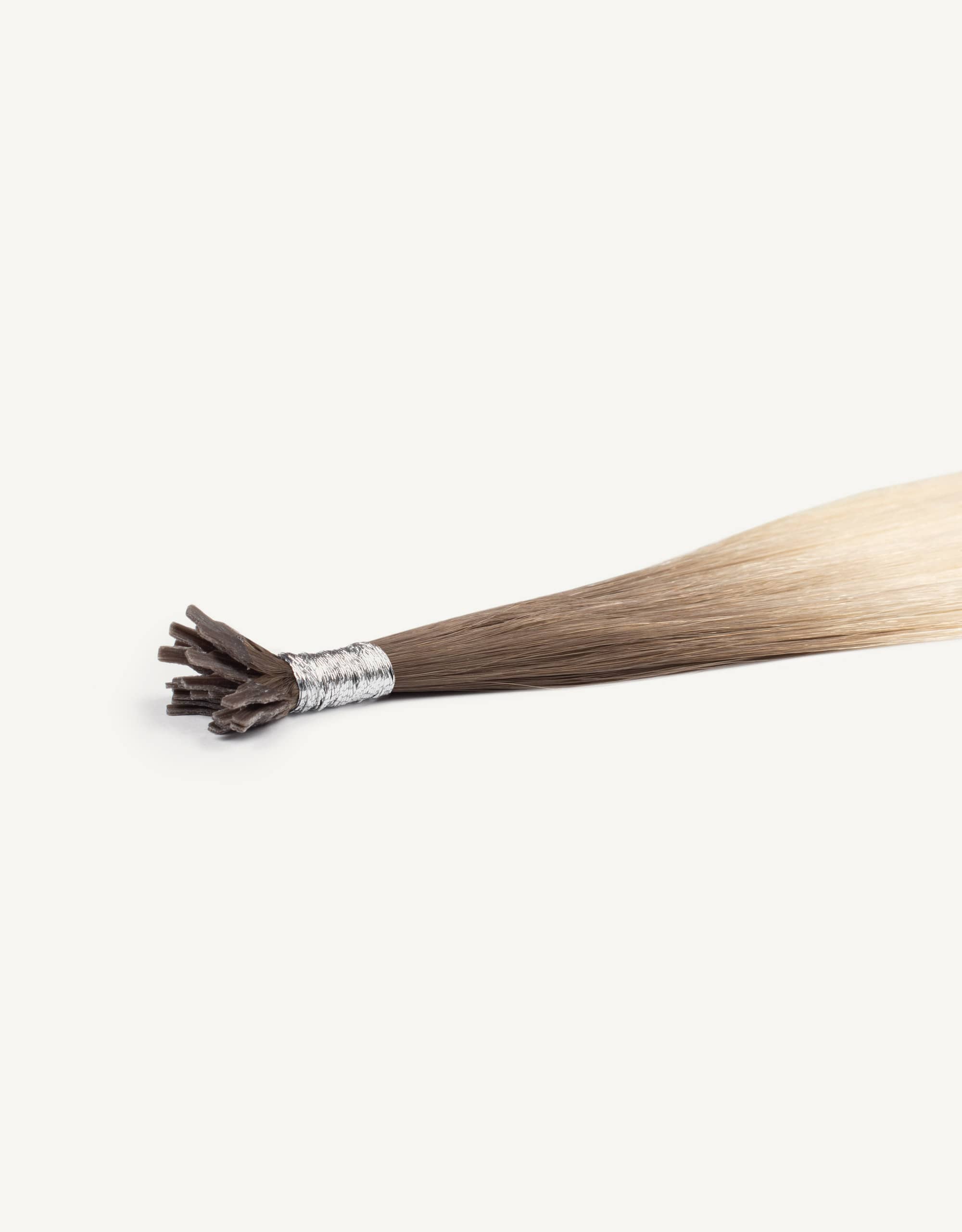 20" Elegance Pro Tips - Image 57