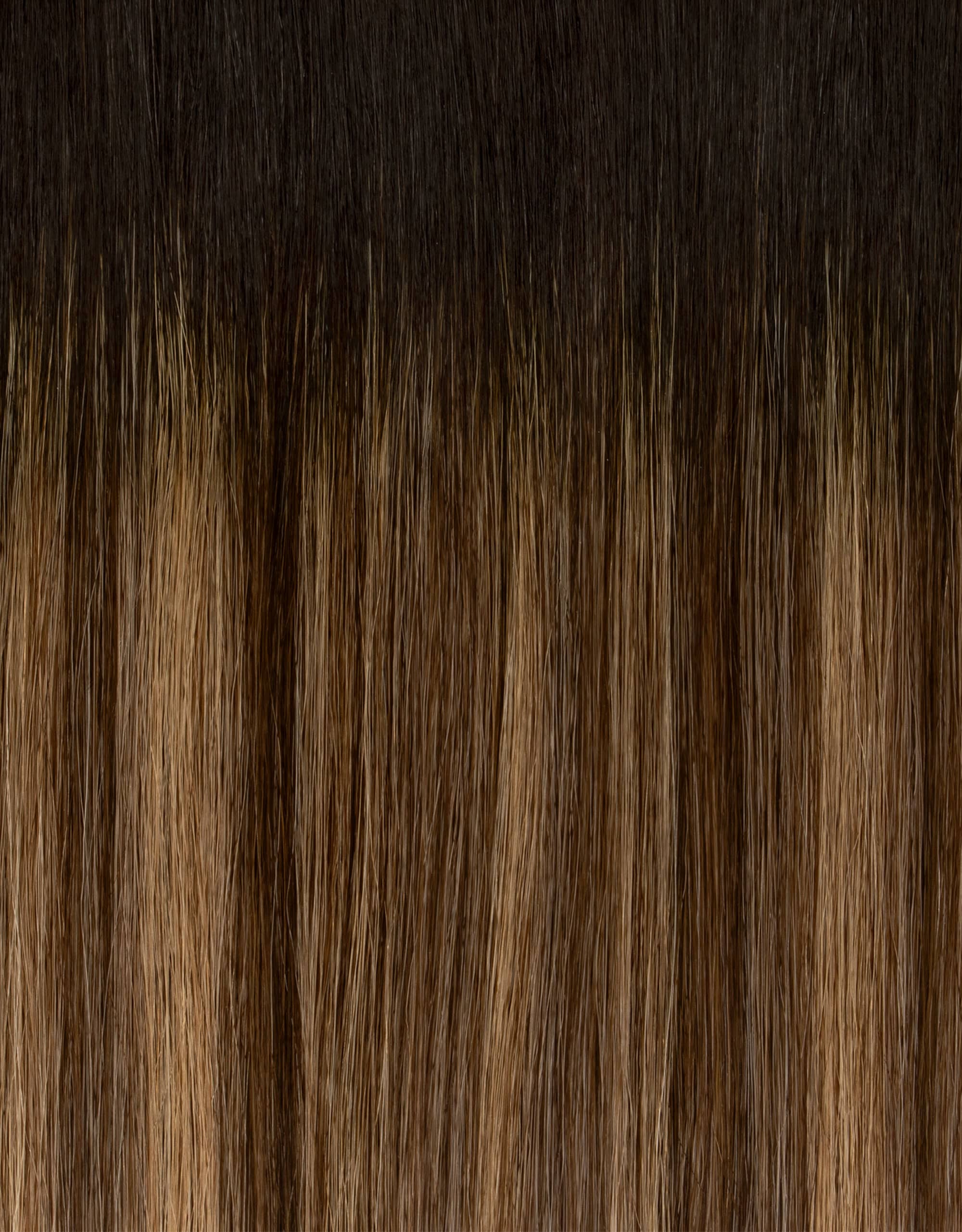 20" Elegance Pro Tips - Image 98