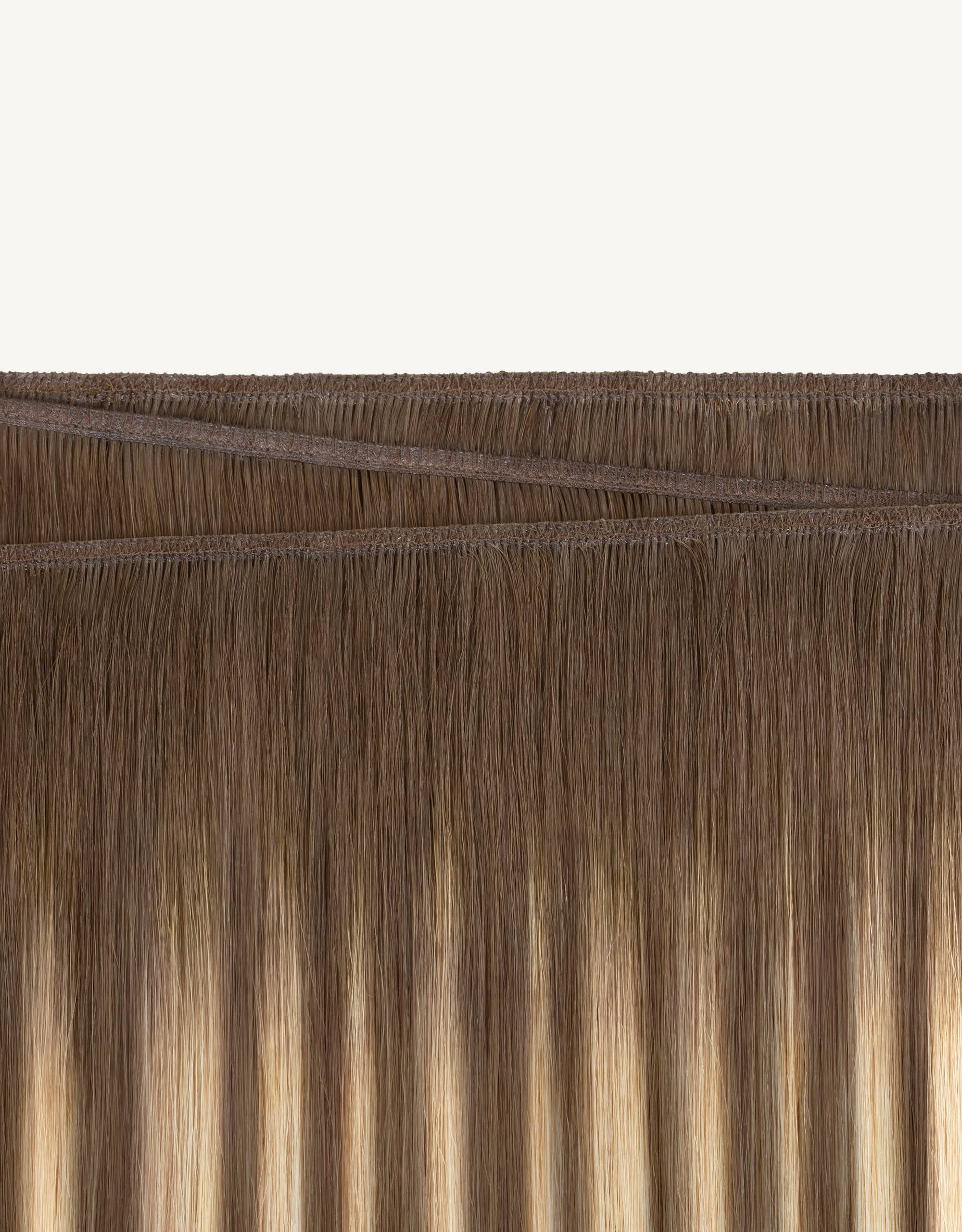 20" Elegance Super Weft - Image 48