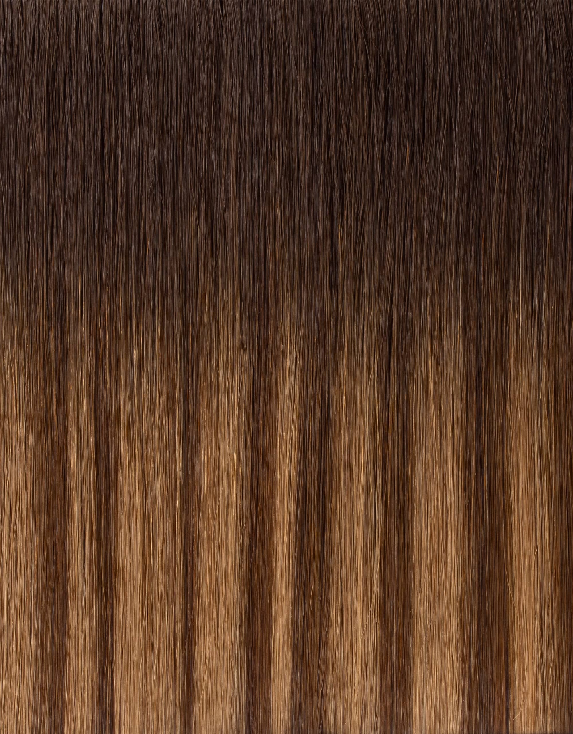 20" Elegance Super Weft - Image 98