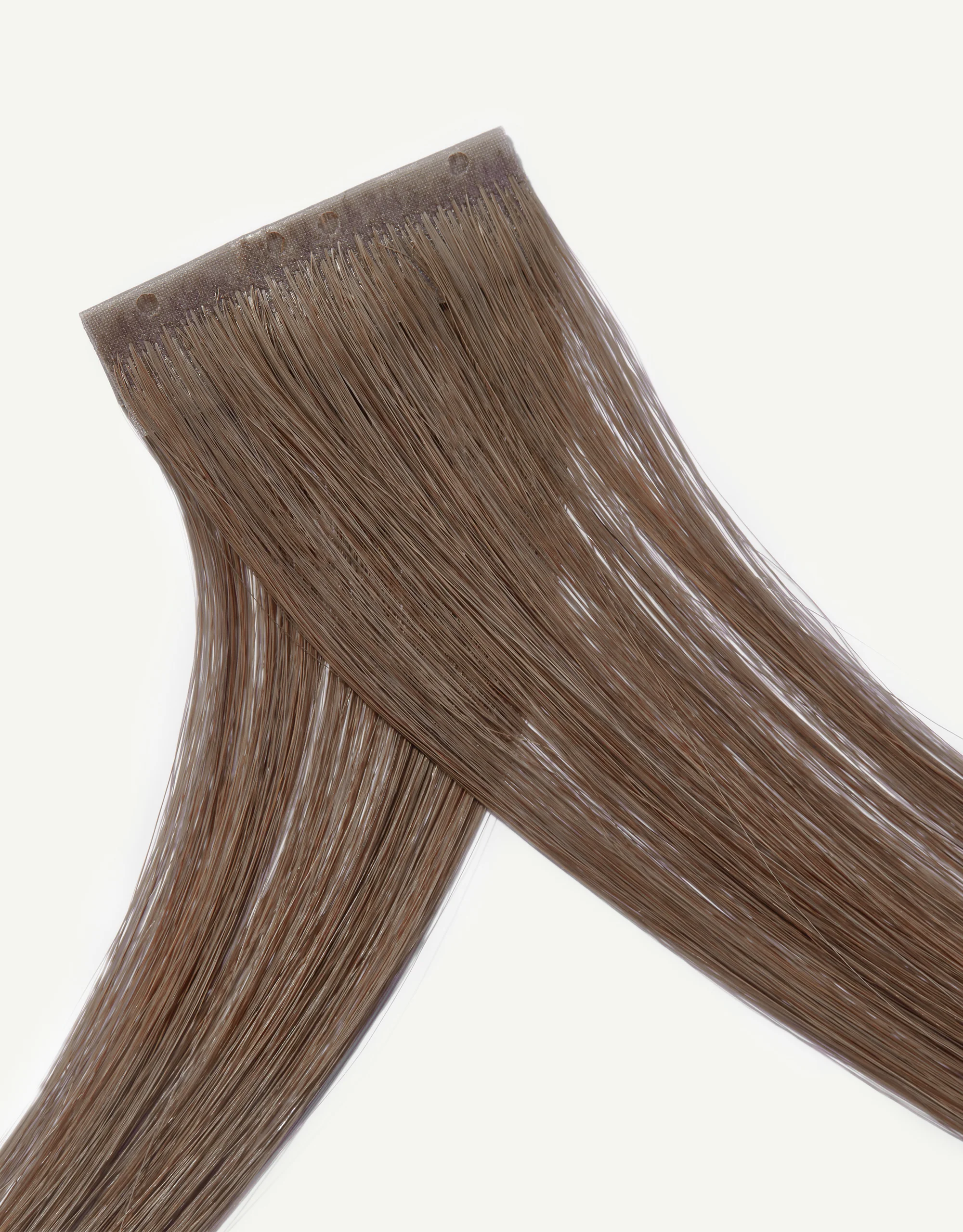 20" Elegance Twin Tabs - Micro Weft - Image 14