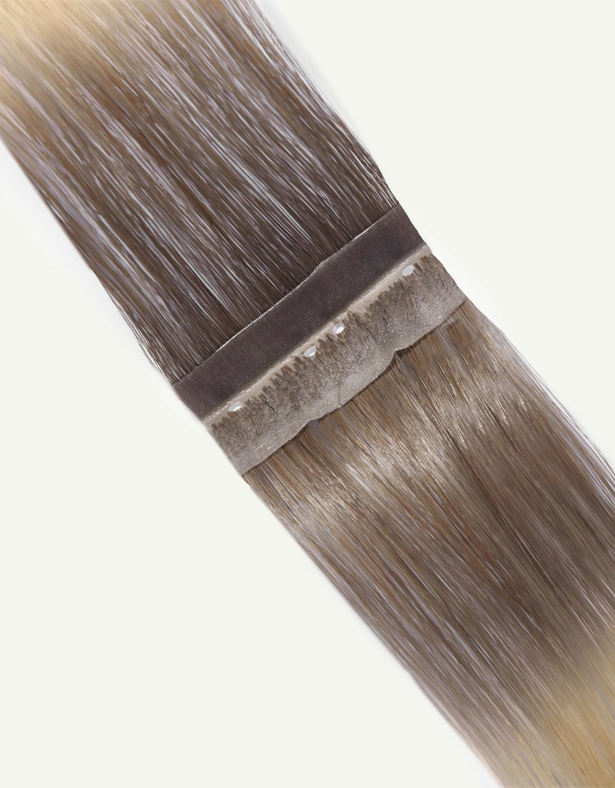 20" Elegance Twin Tabs - Micro Weft - Image 43