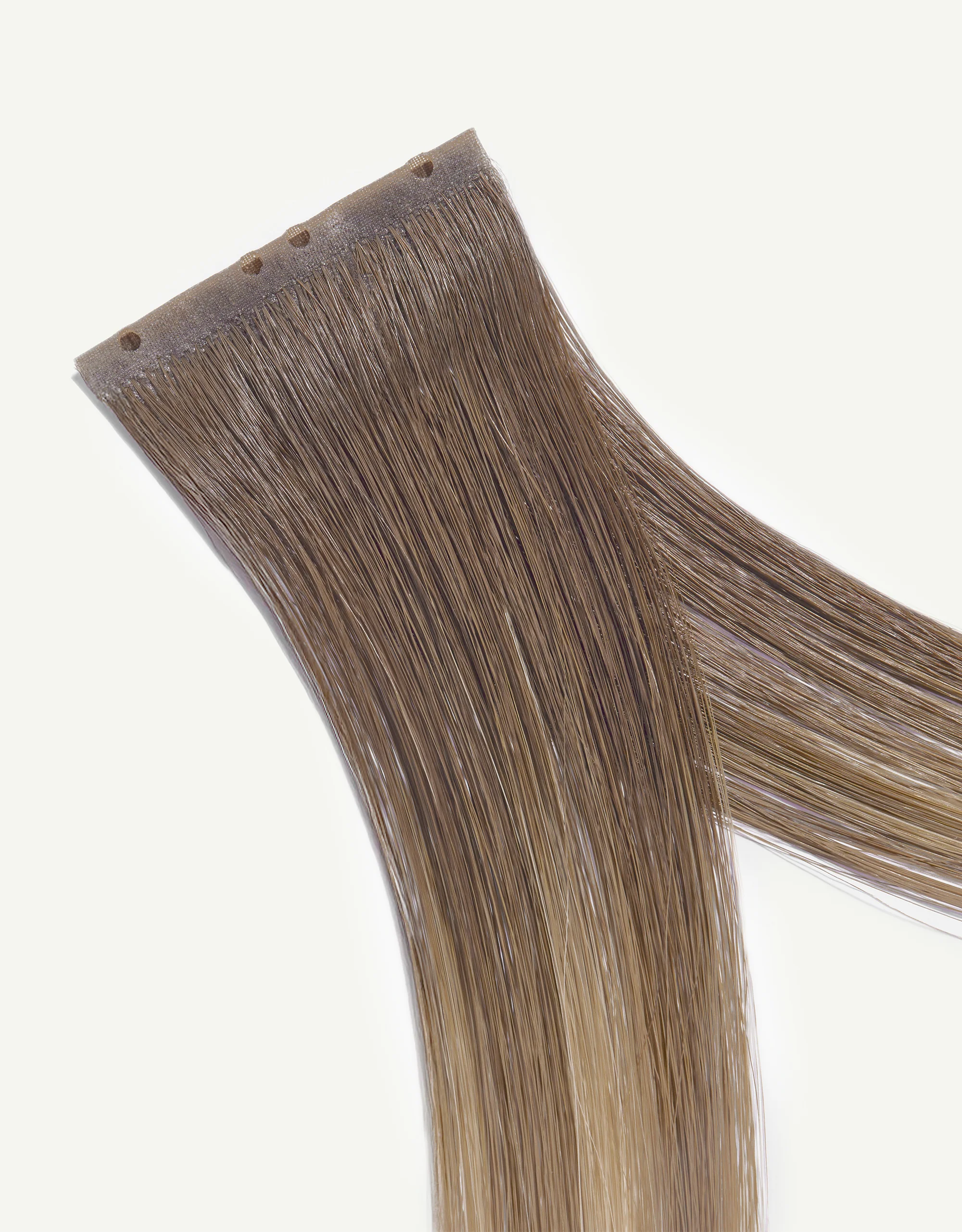 20" Elegance Twin Tabs - Micro Weft - Image 47