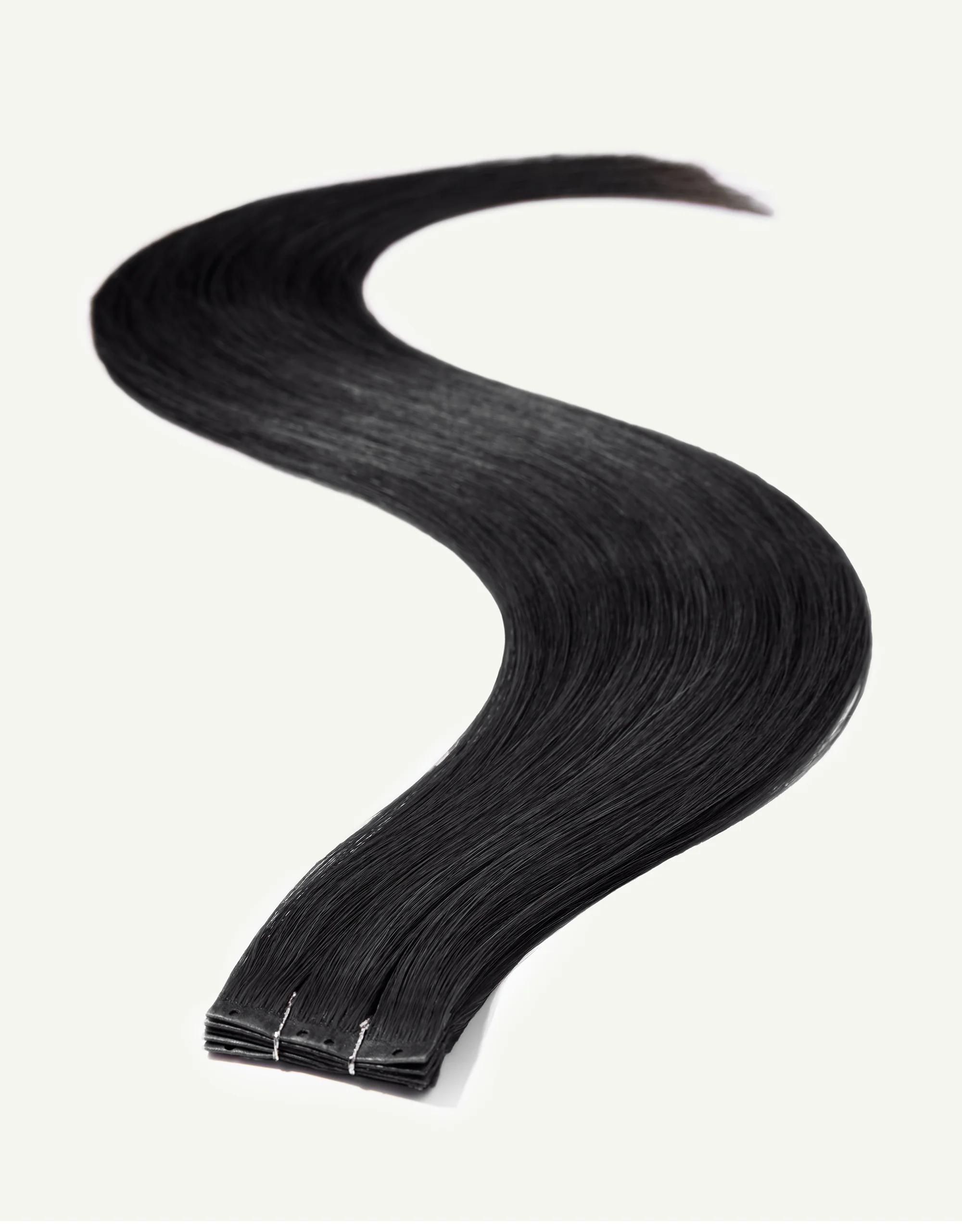 20" Elegance Twin Tabs - Micro Weft - Image 62