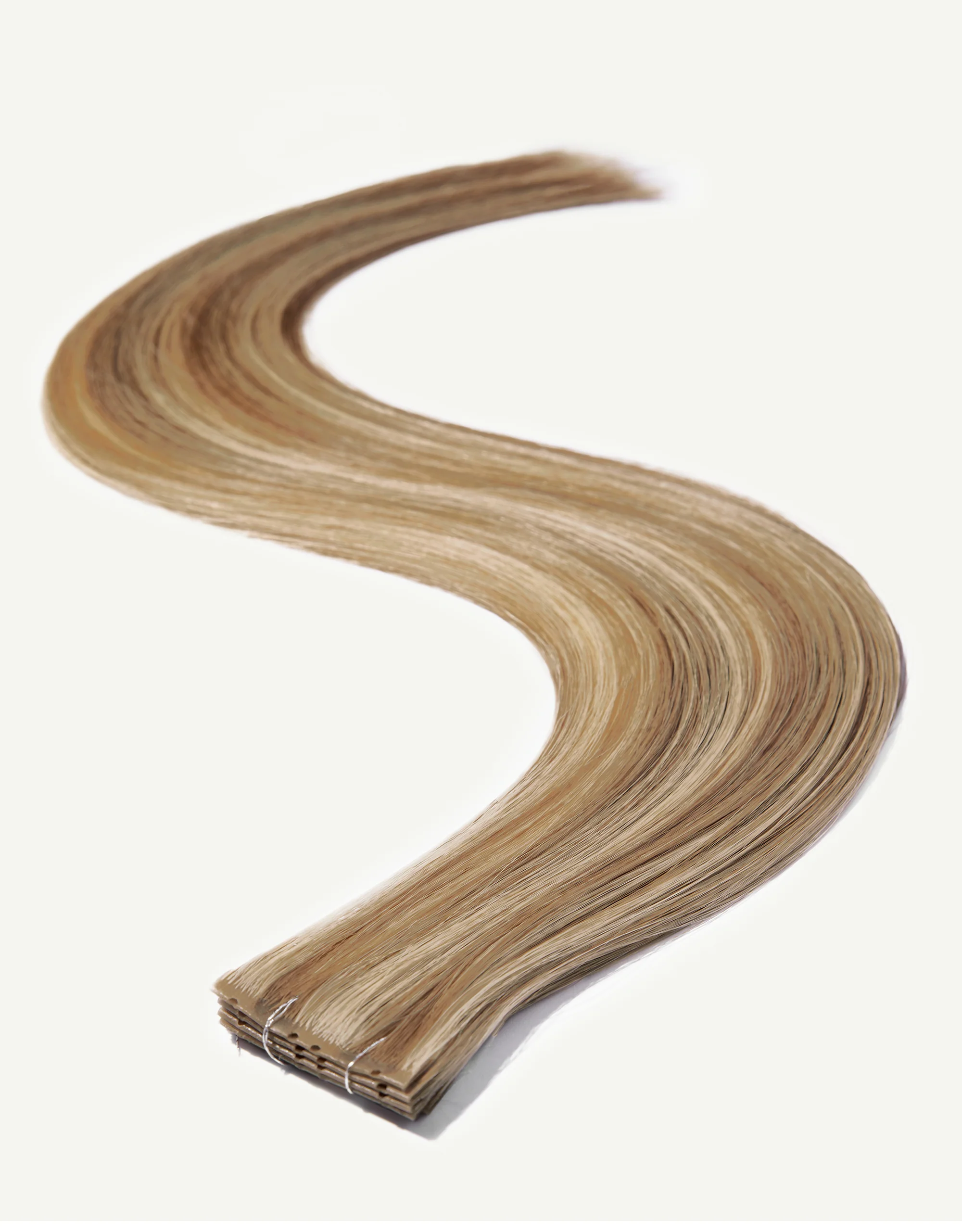 20" Elegance Twin Tabs - Micro Weft - Image 72
