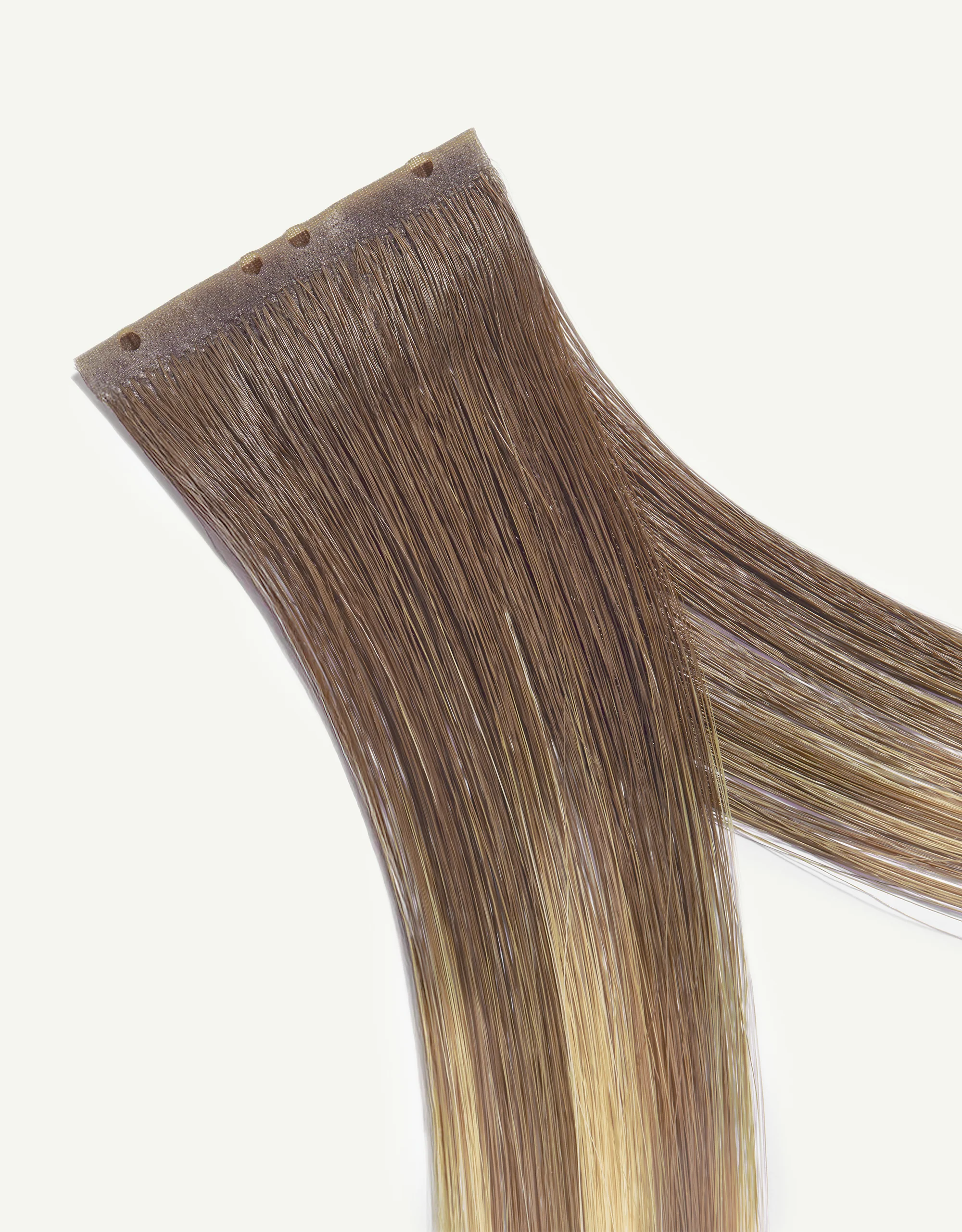 20" Elegance Twin Tabs - Micro Weft - Image 88