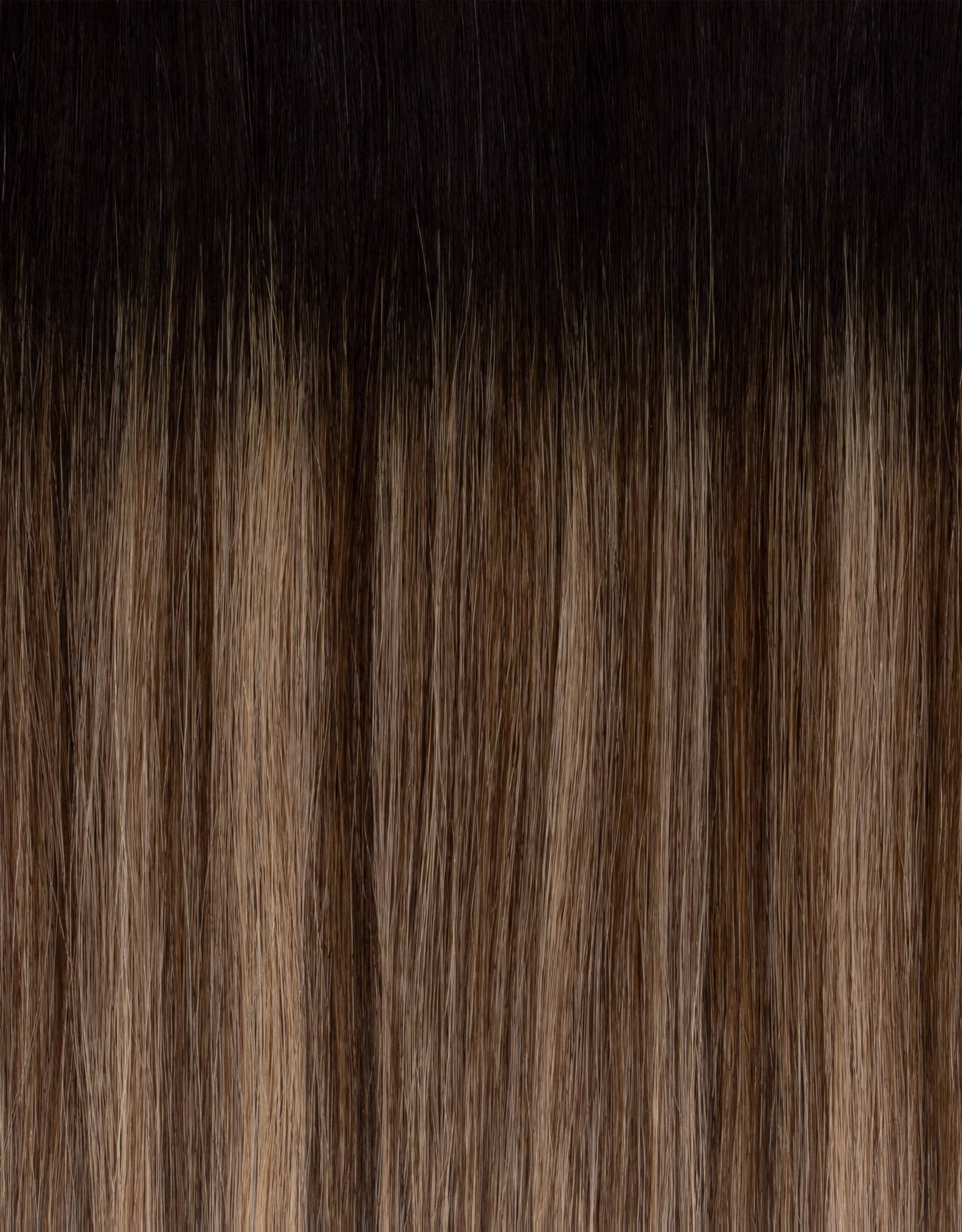 20" Elegance Ultra Tips - Image 104