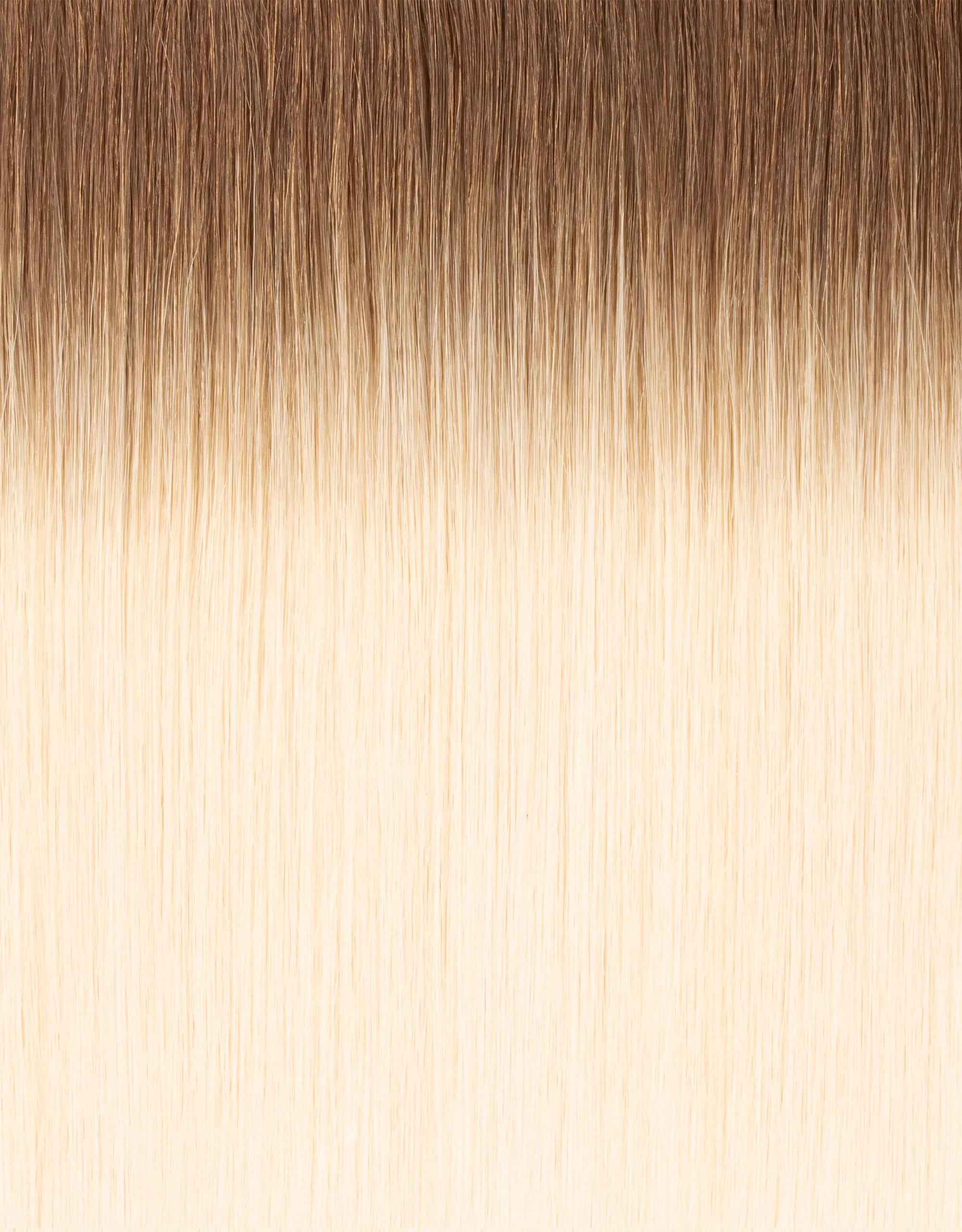 20" Elegance Ultra Tips - Image 117
