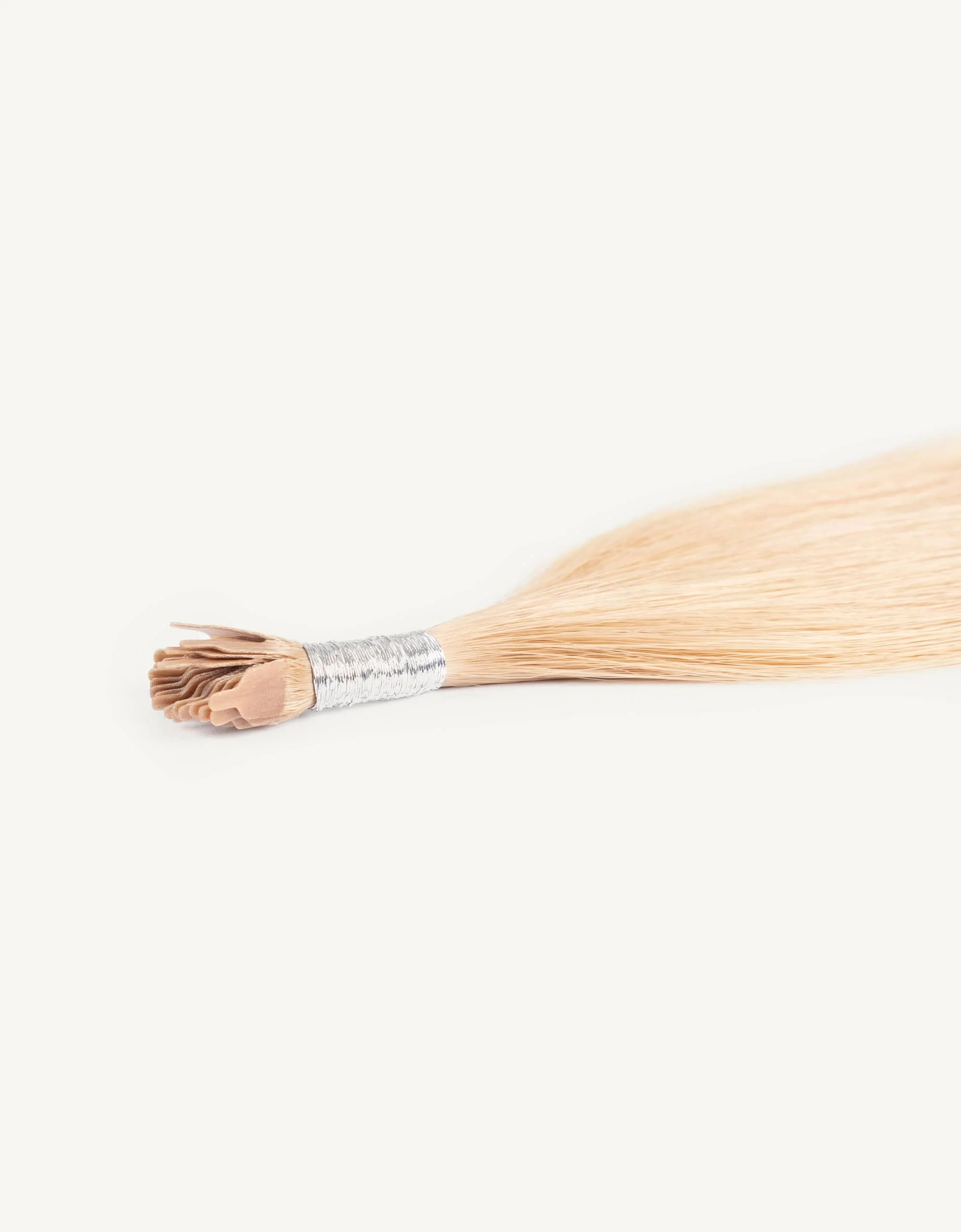 20" Elegance Ultra Tips - Image 12