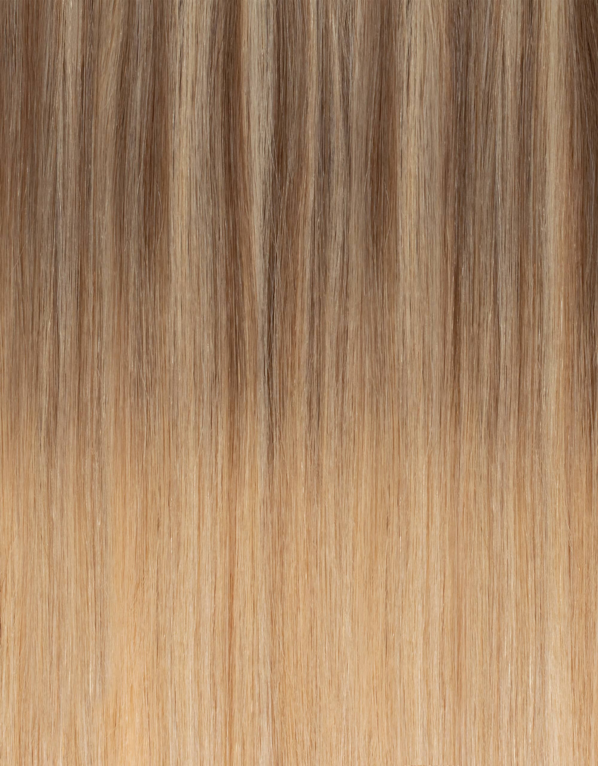 20" Elegance Ultra Tips - Image 120