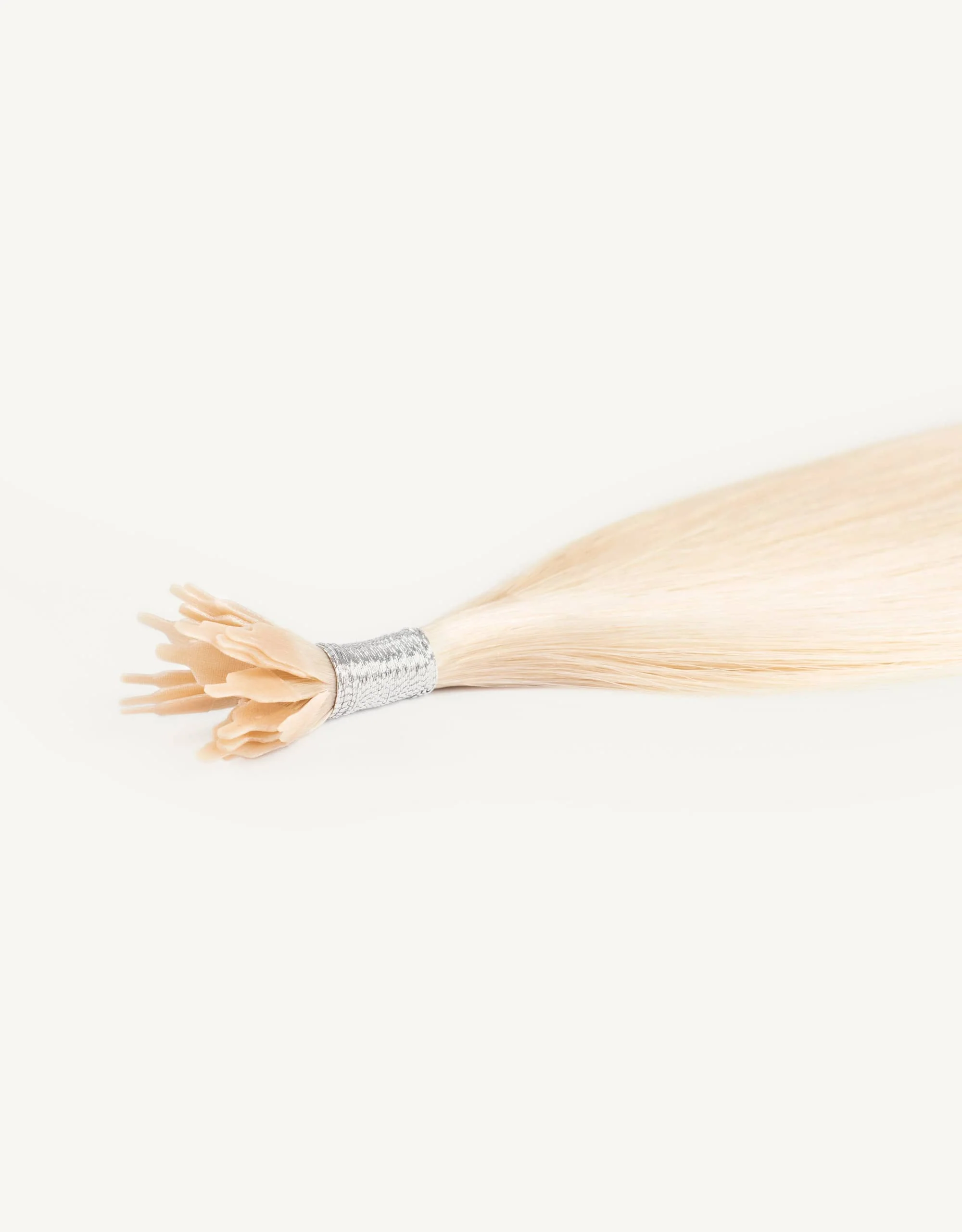 20" Elegance Ultra Tips - Image 13