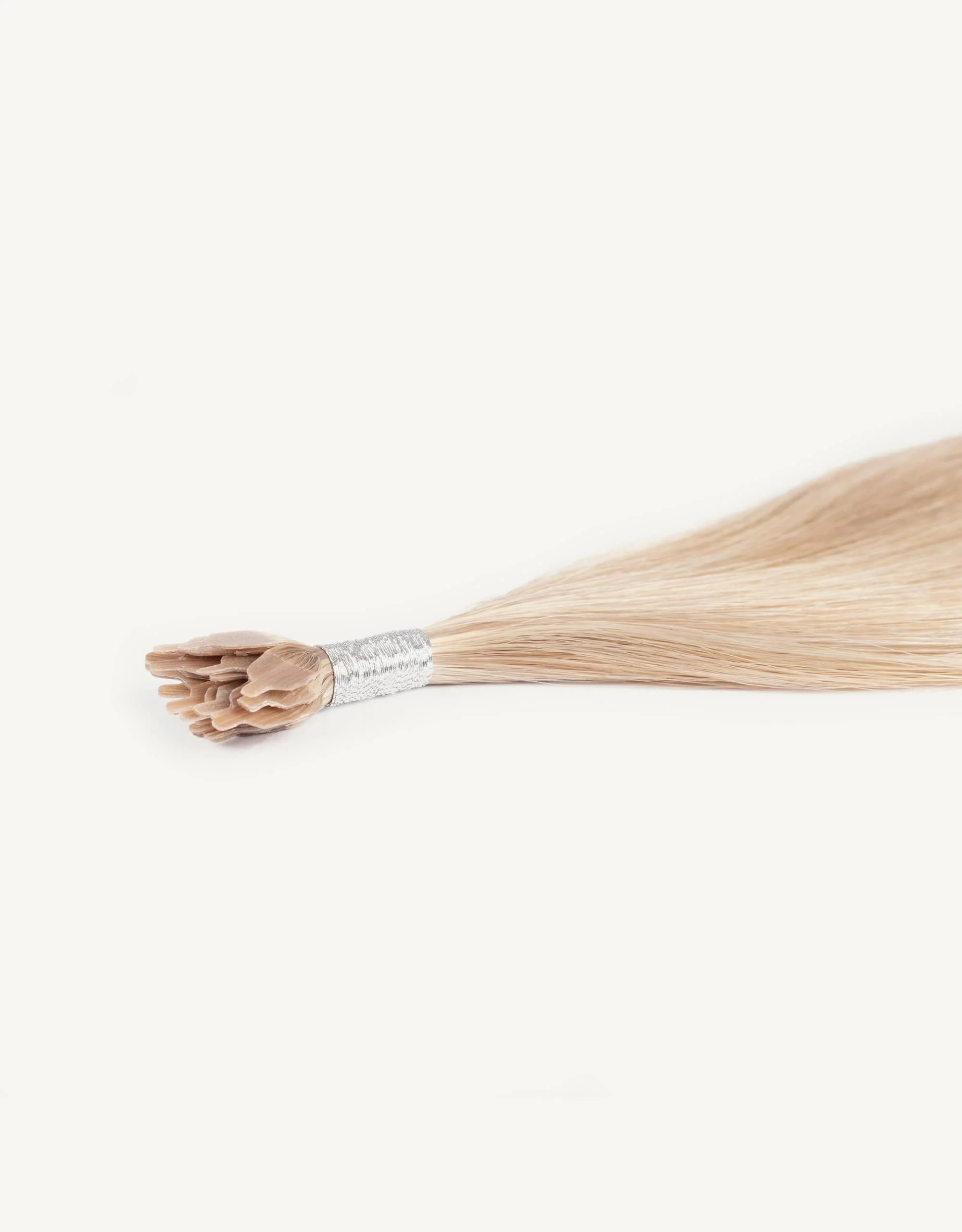 20" Elegance Ultra Tips - Image 29