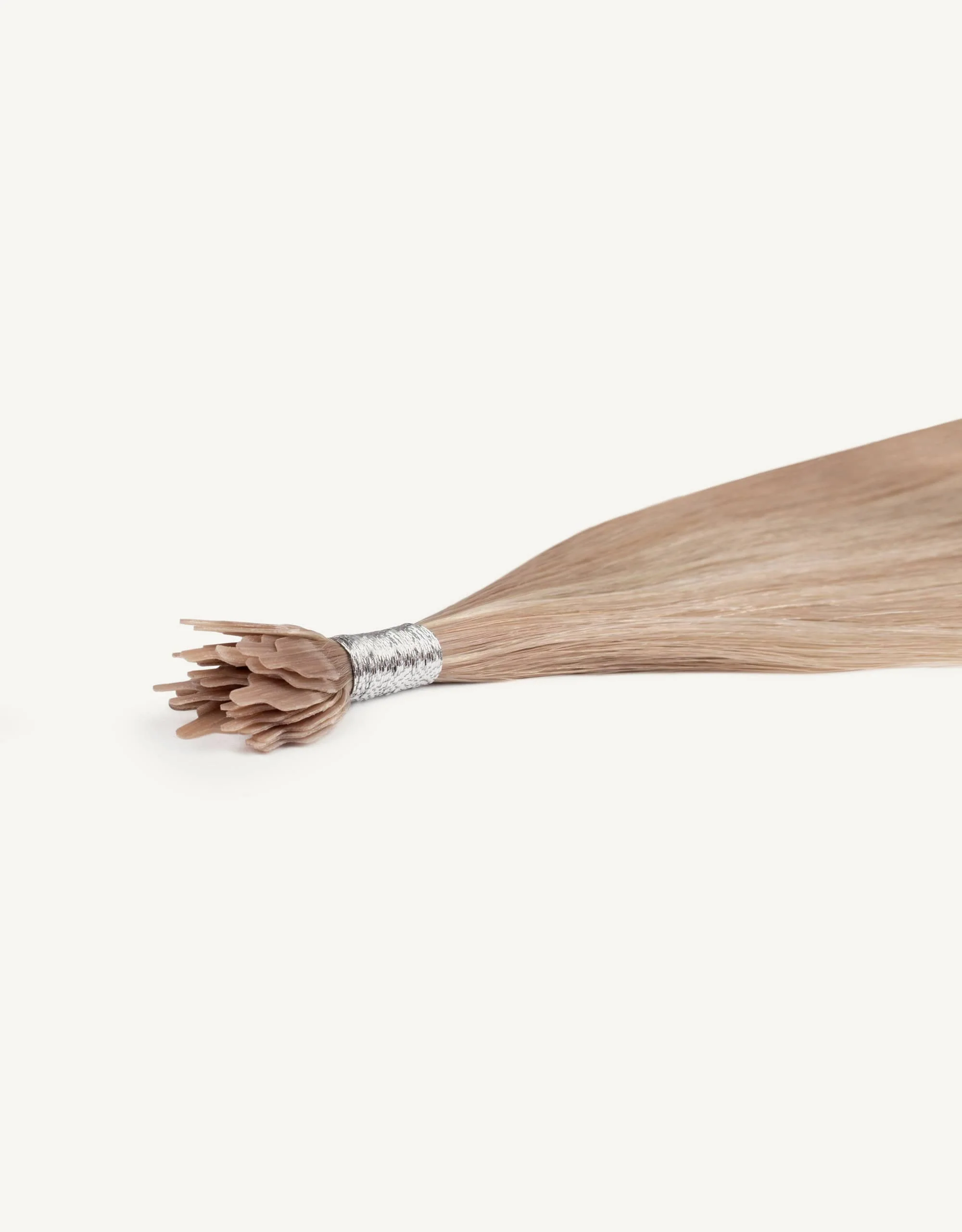 20" Elegance Ultra Tips - Image 31