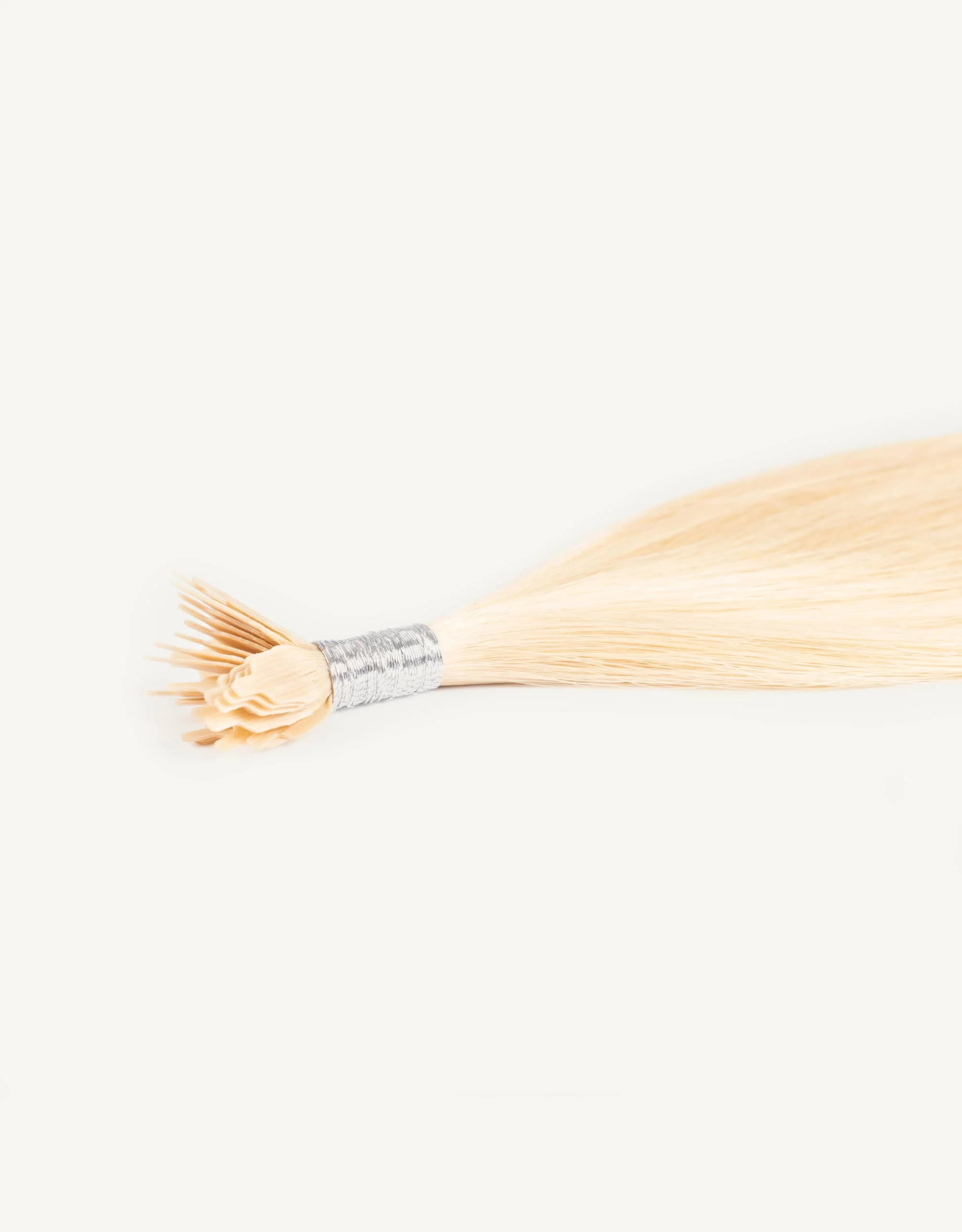 20" Elegance Ultra Tips - Image 33