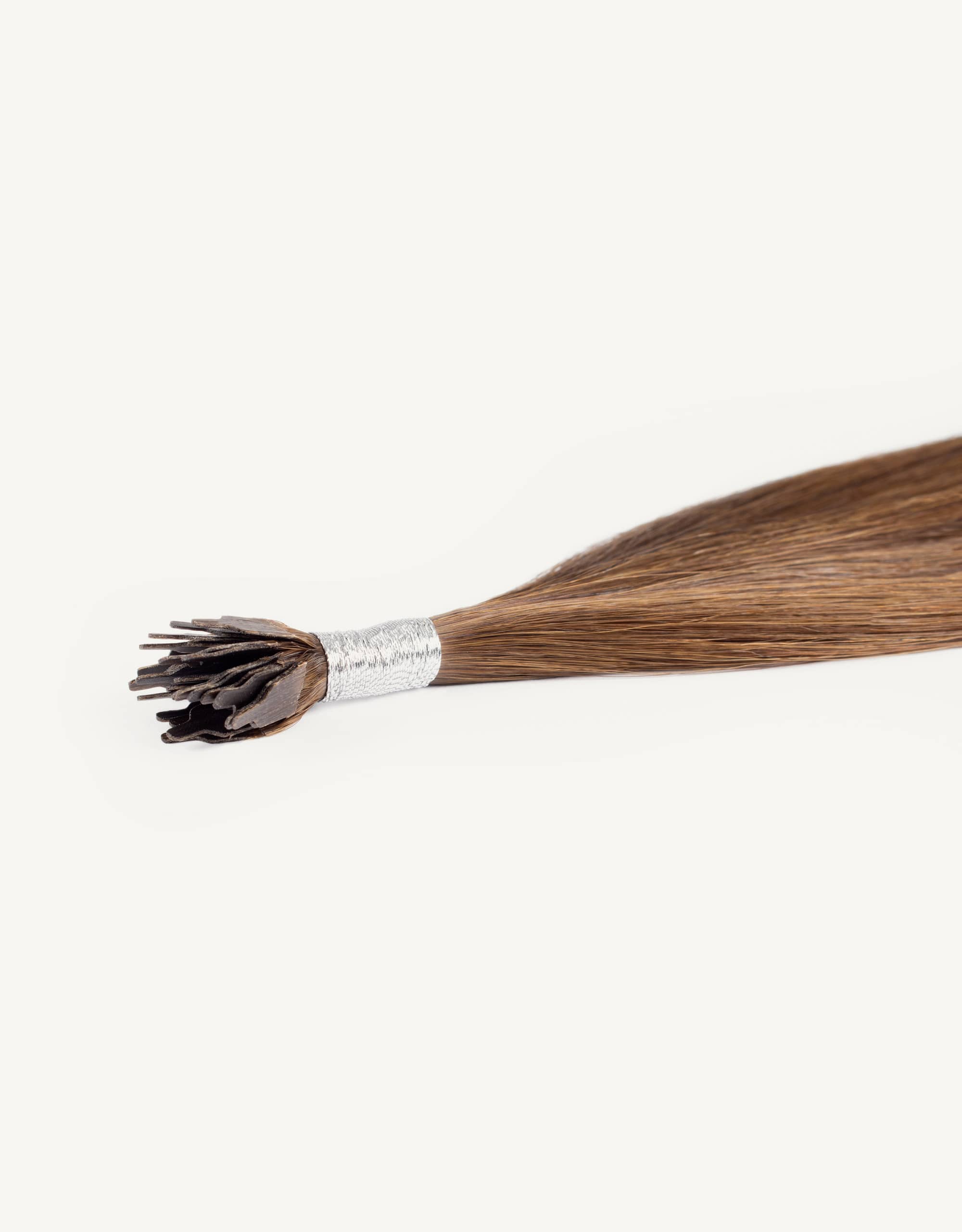 20" Elegance Ultra Tips - Image 4