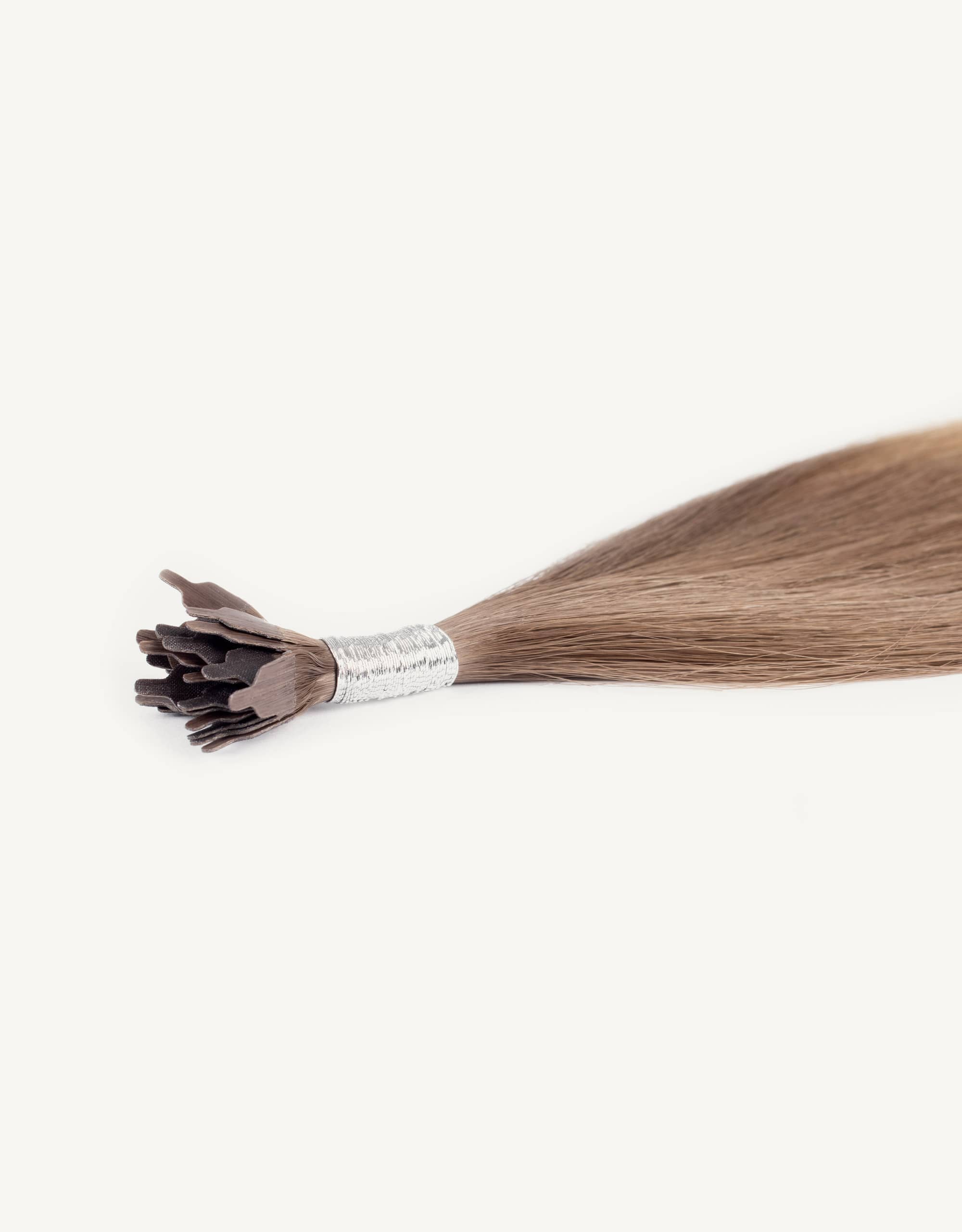 20" Elegance Ultra Tips - Image 40
