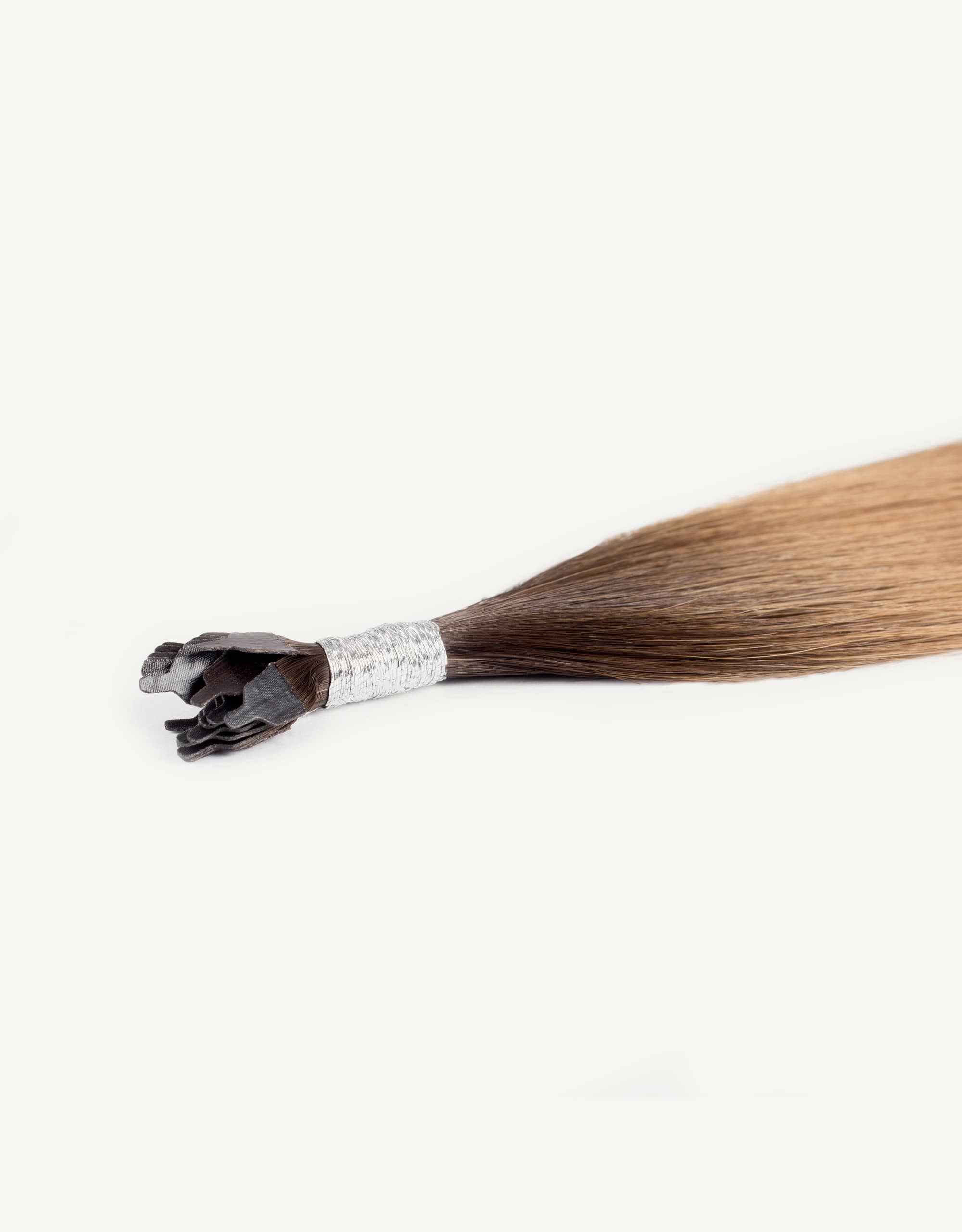 20" Elegance Ultra Tips - Image 48