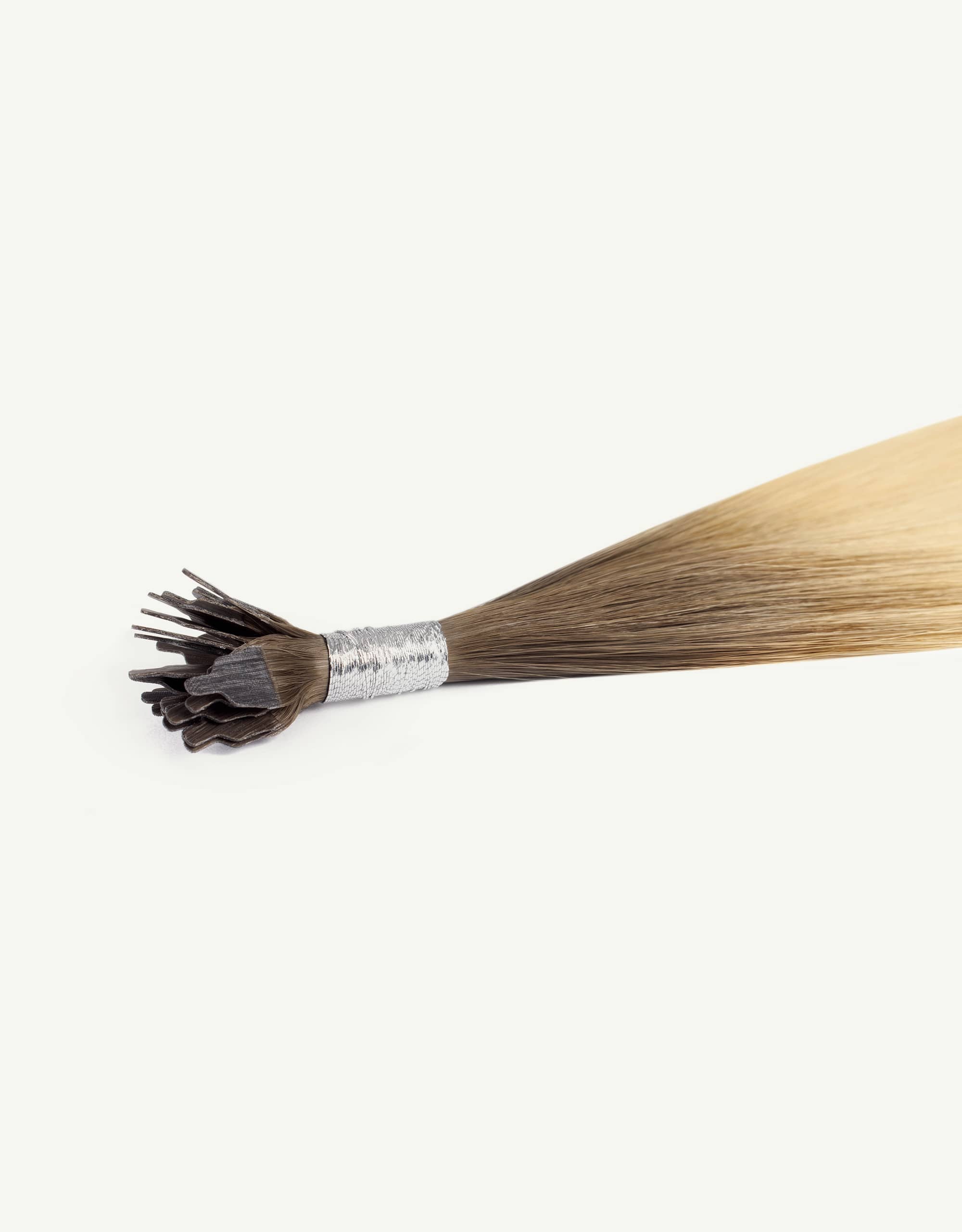 20" Elegance Ultra Tips - Image 51