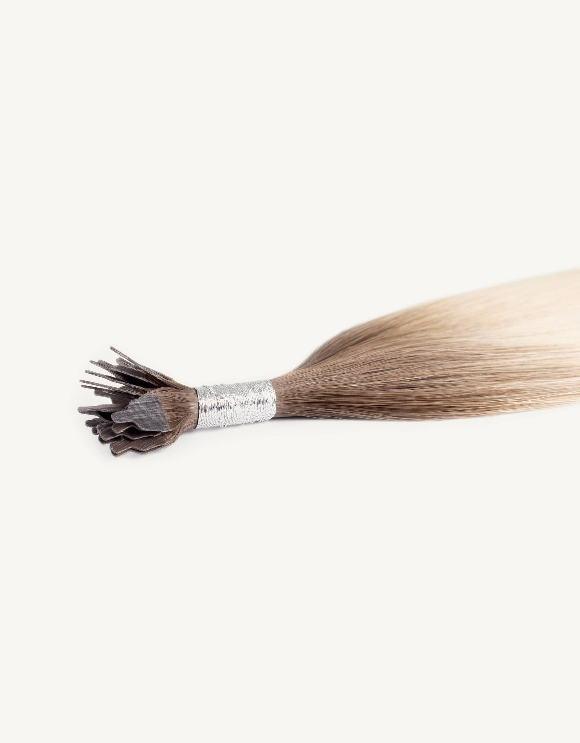 20" Elegance Ultra Tips - Image 53