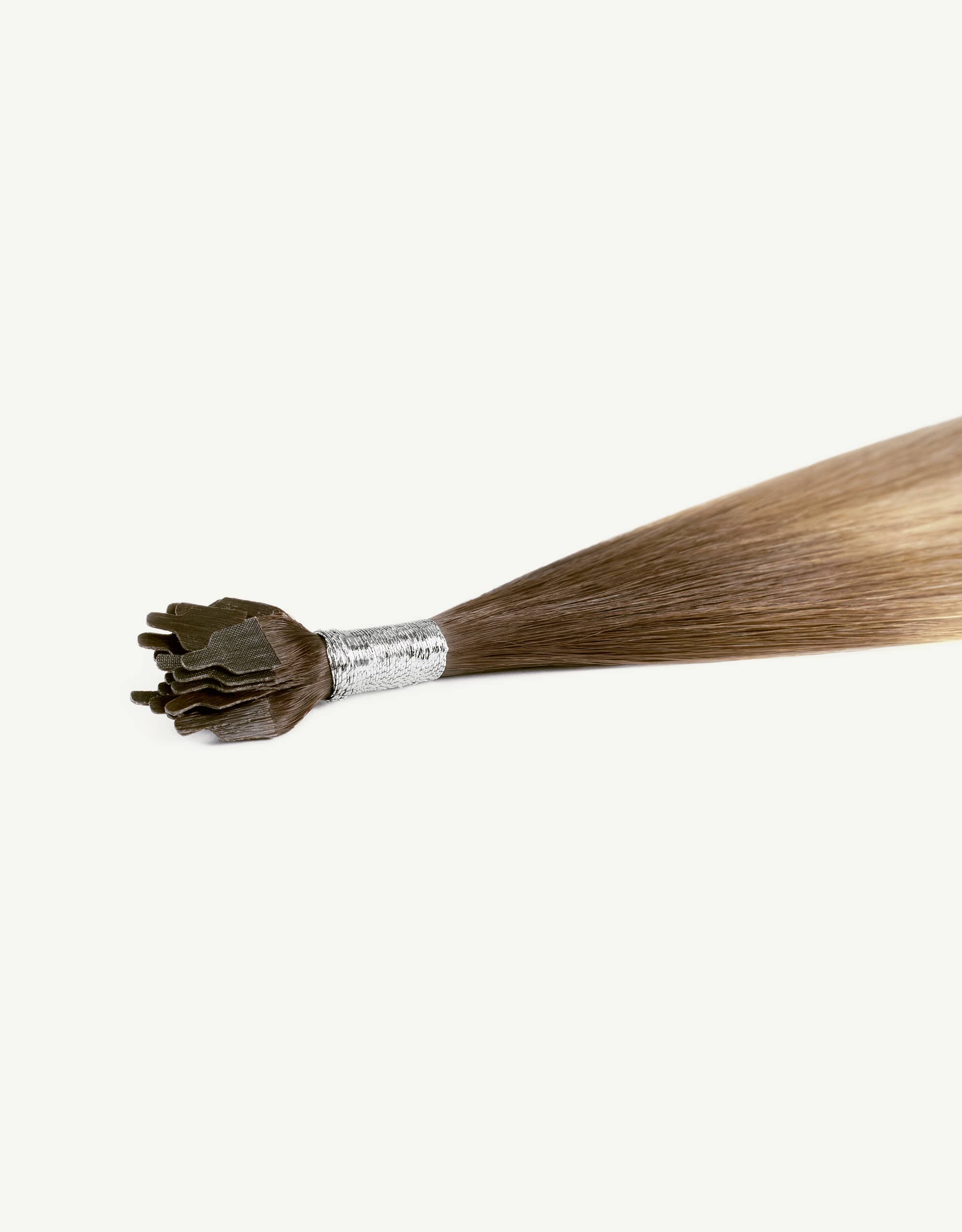 20" Elegance Ultra Tips - Image 55