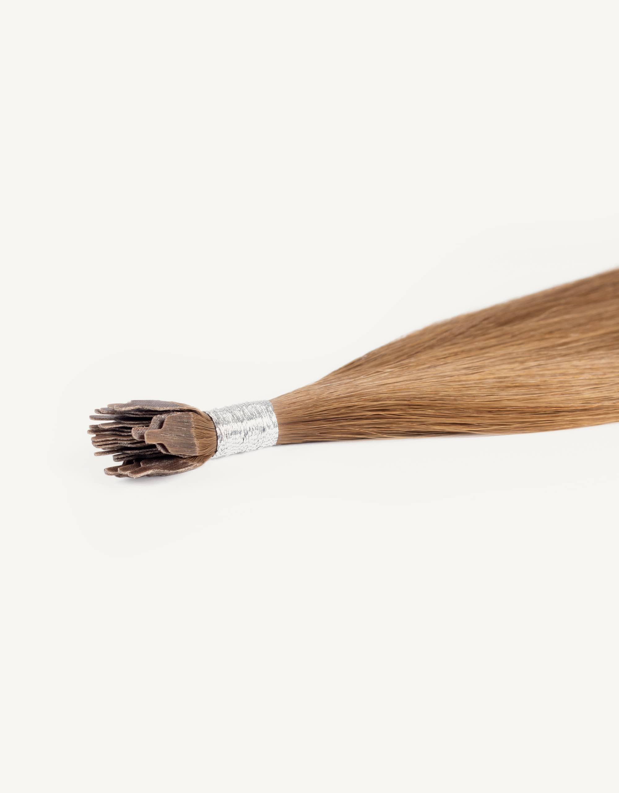 20" Elegance Ultra Tips - Image 6