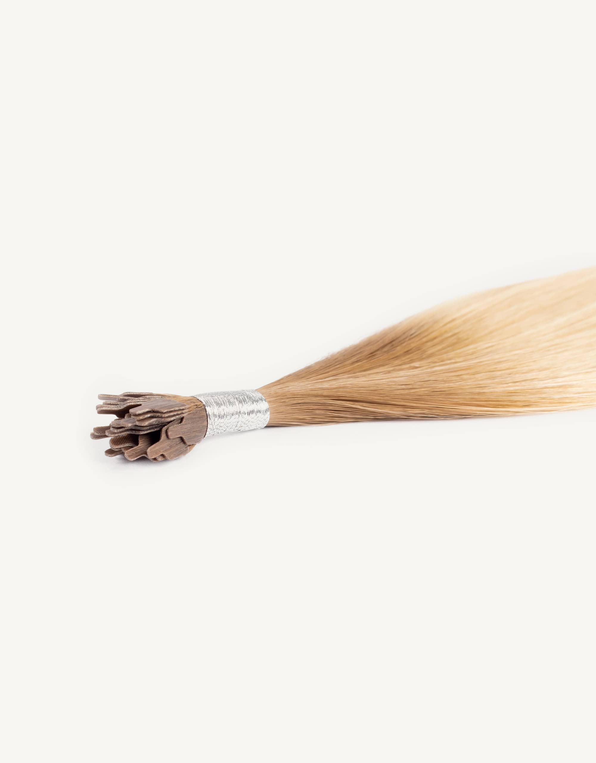20" Elegance Ultra Tips - Image 60