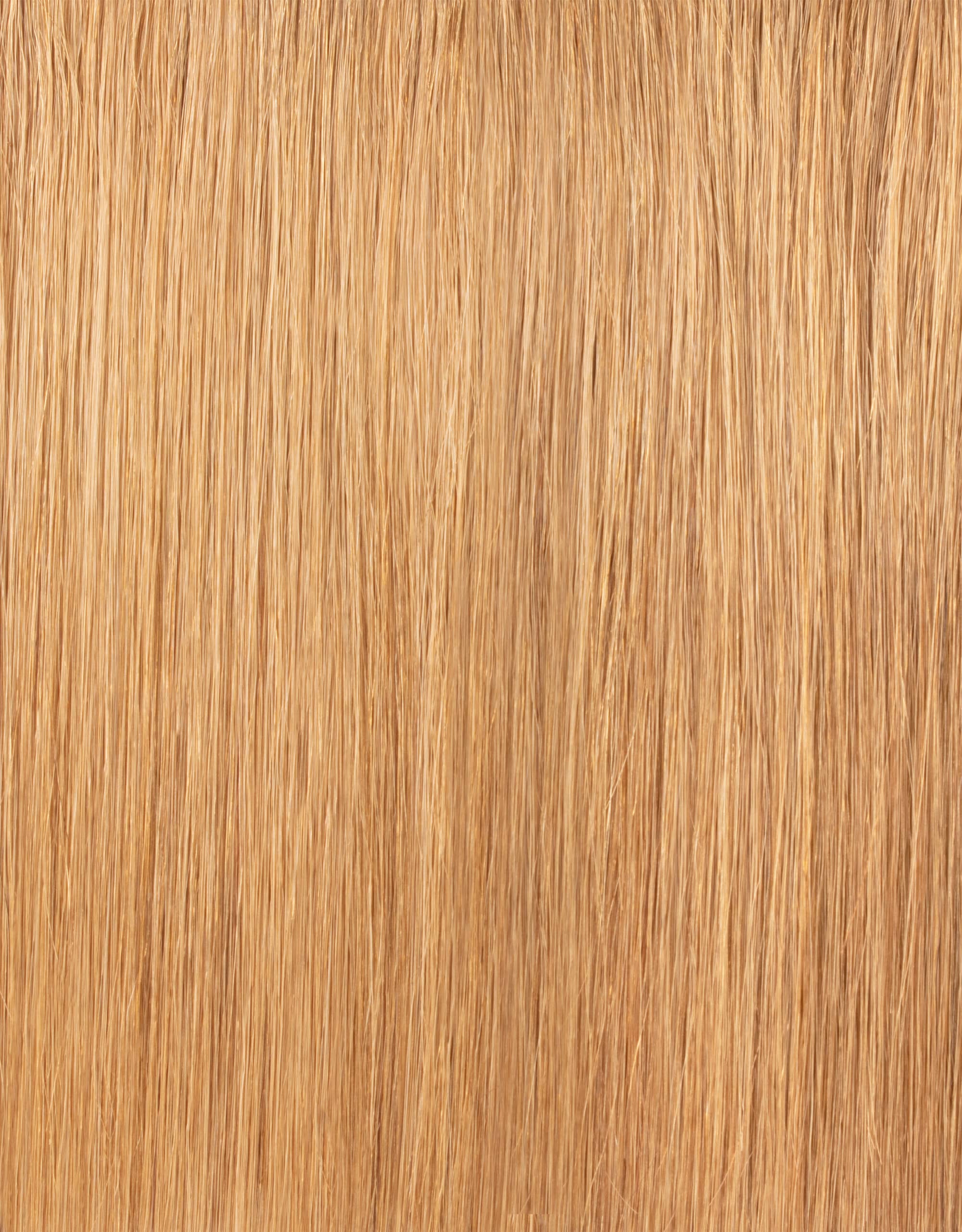 20" Elegance Ultra Tips - Image 68