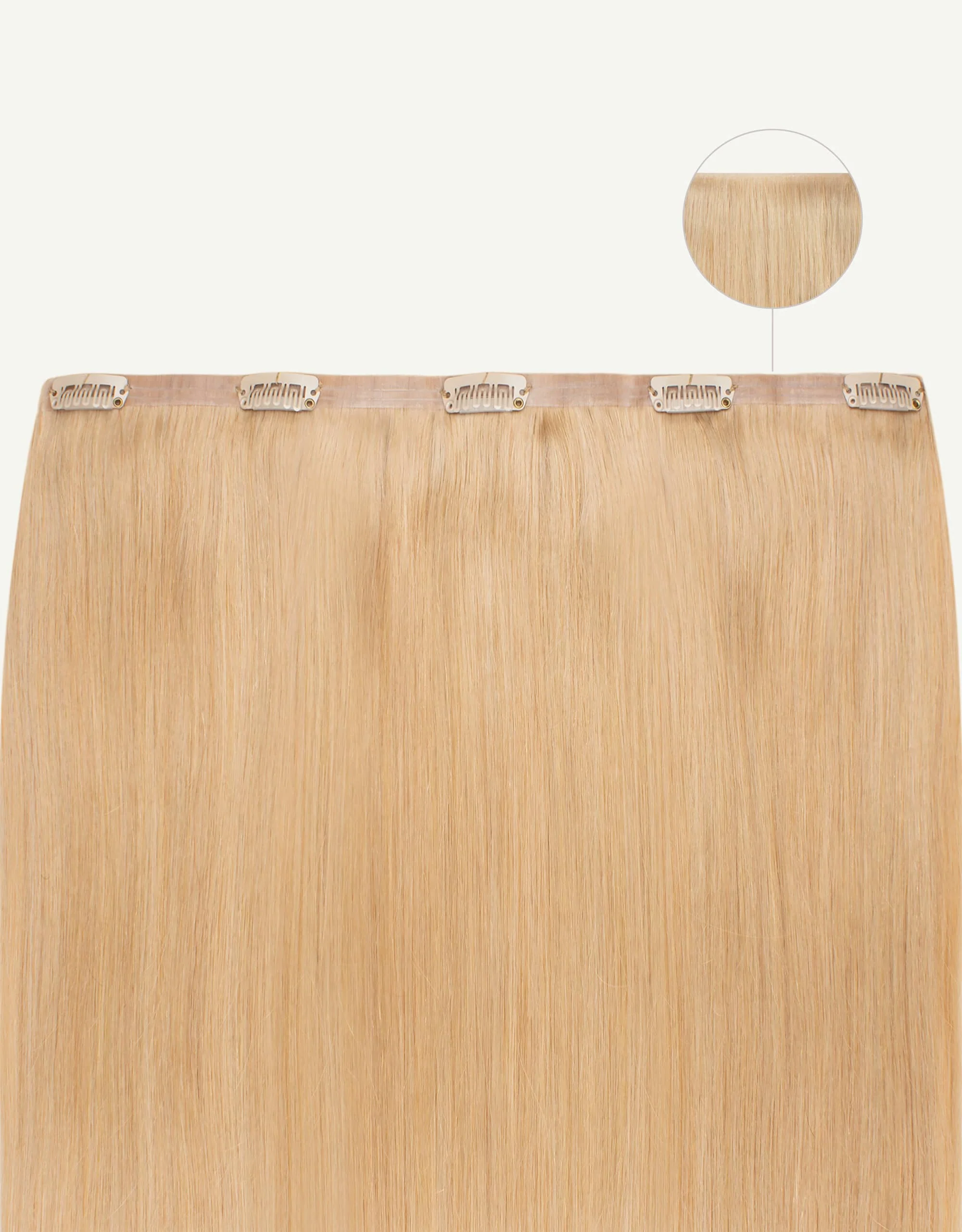 20" The Wonderpiece - Image 11