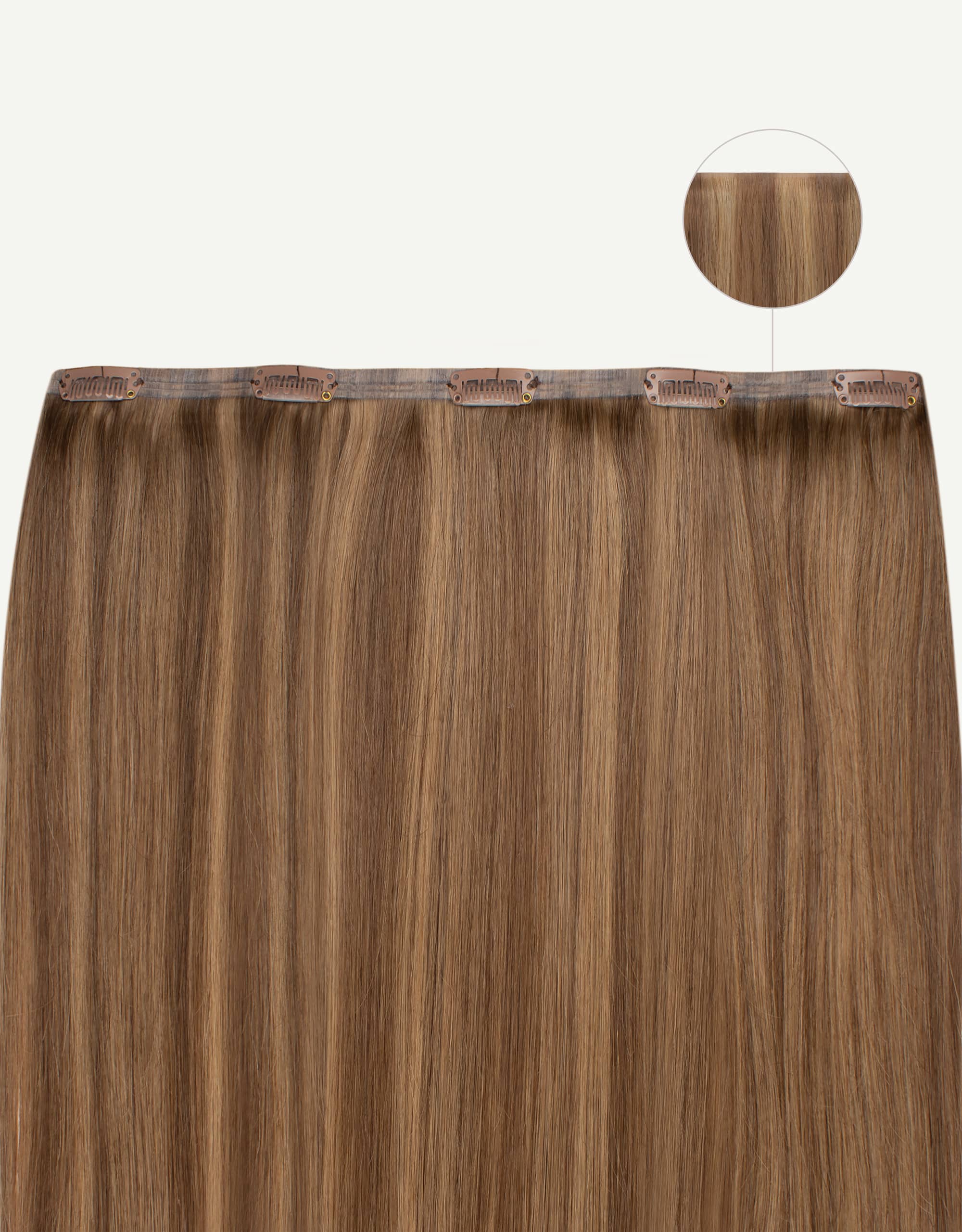 20" The Wonderpiece - Image 19