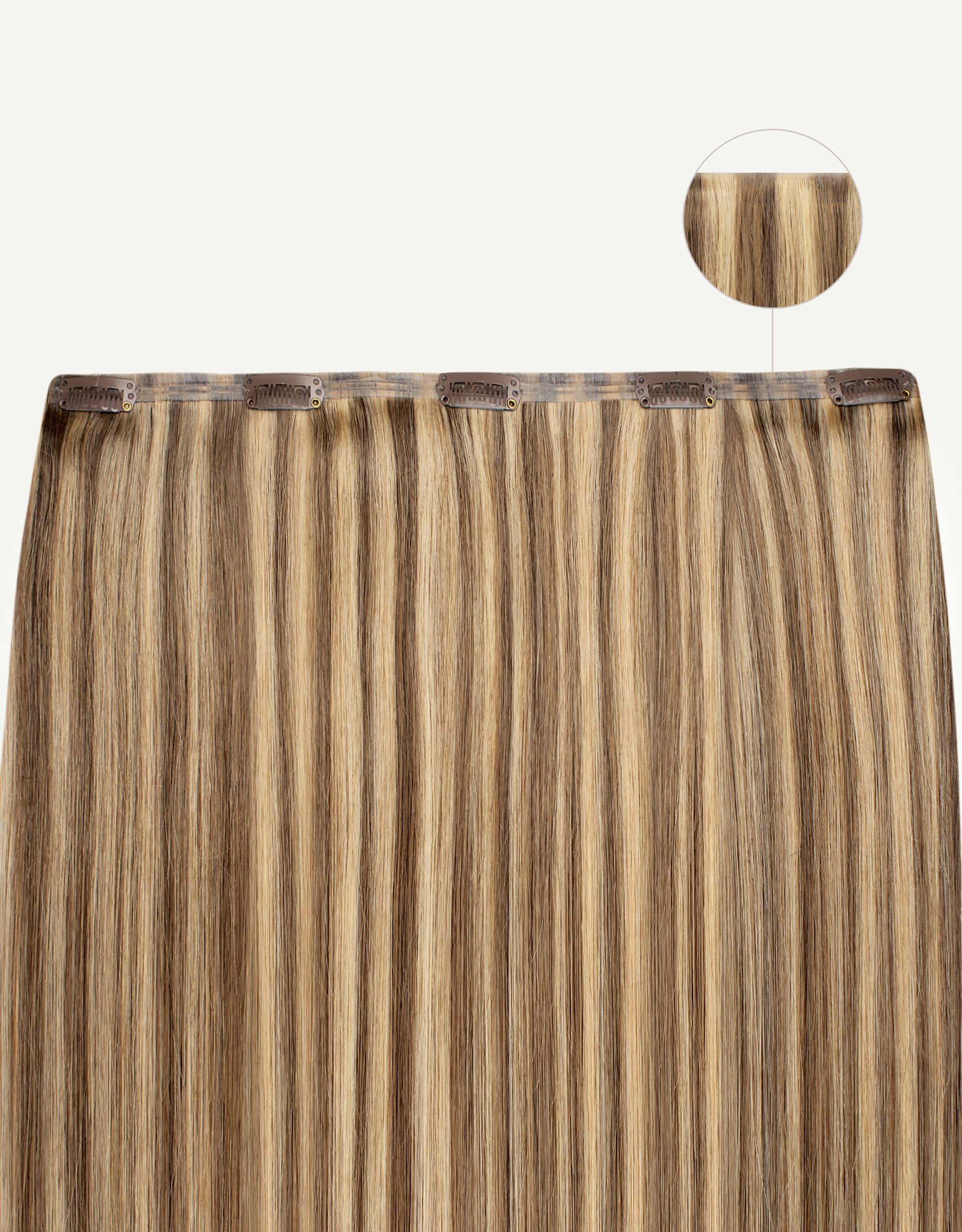 20" The Wonderpiece - Image 20