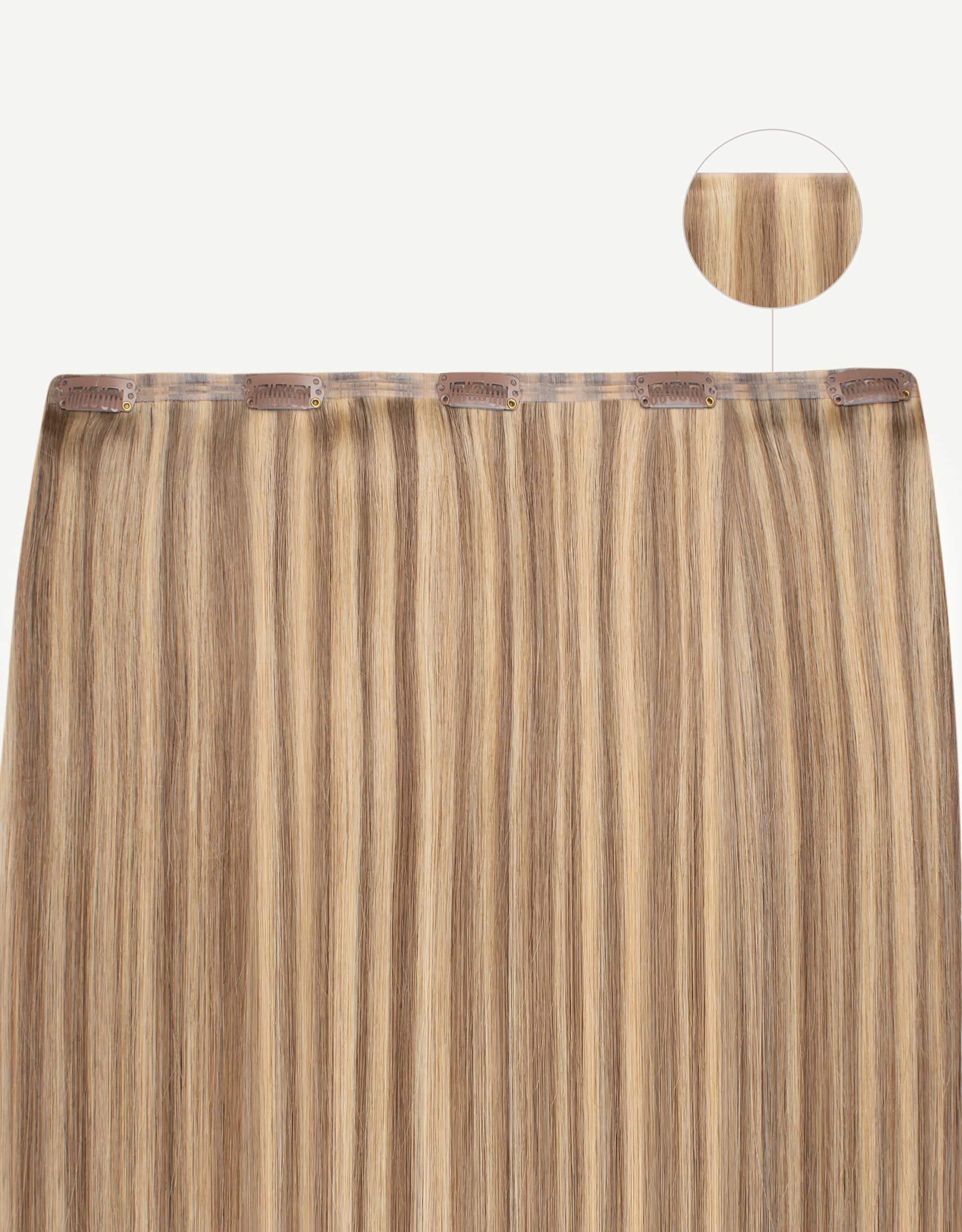 20" The Wonderpiece - Image 21