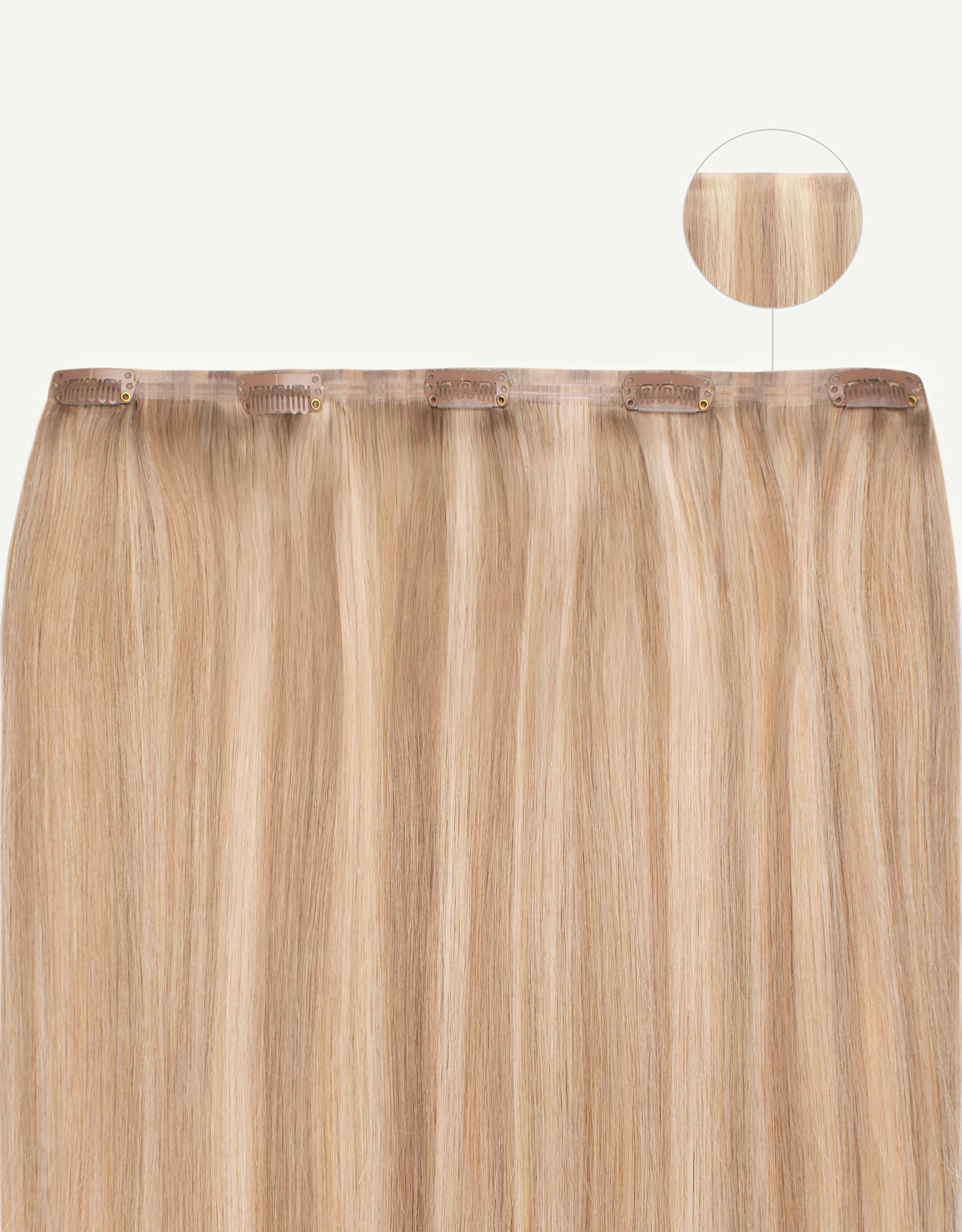 20" The Wonderpiece - Image 22
