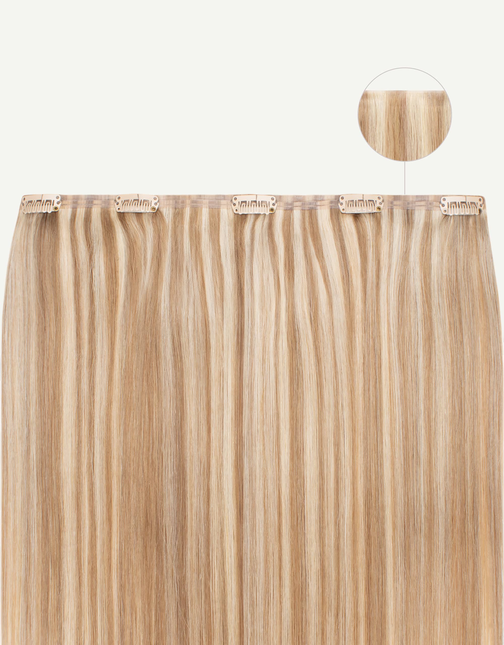 20" The Wonderpiece - Image 23