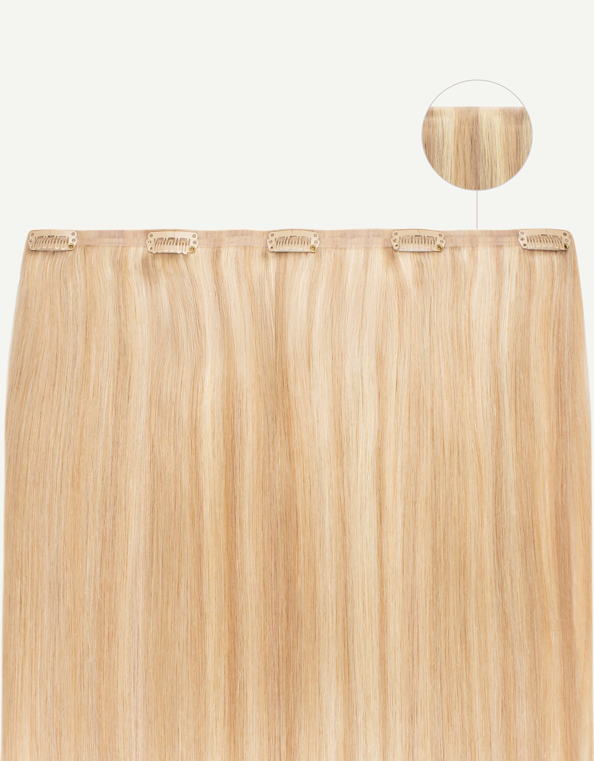 20" The Wonderpiece - Image 26