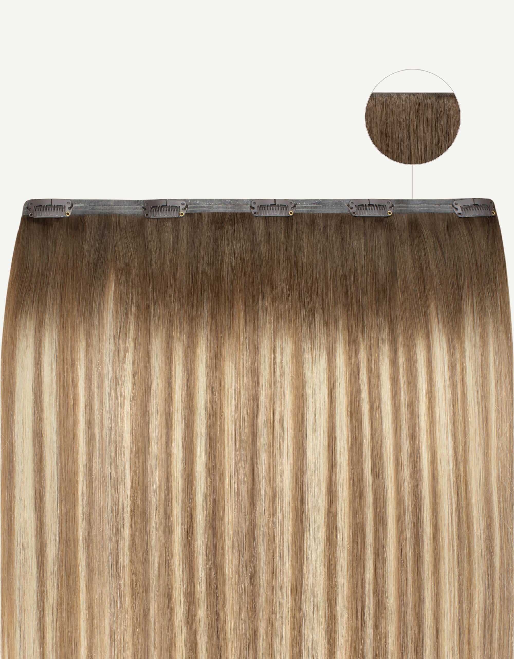 20" The Wonderpiece - Image 38