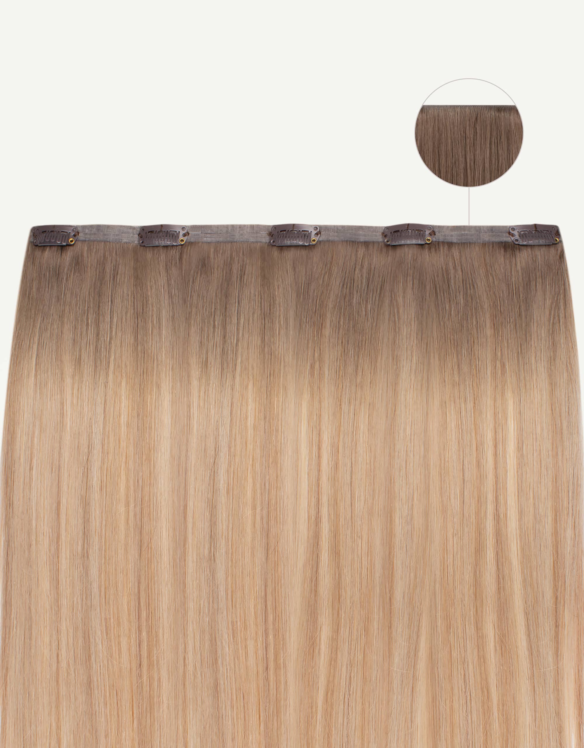 20" The Wonderpiece - Image 39