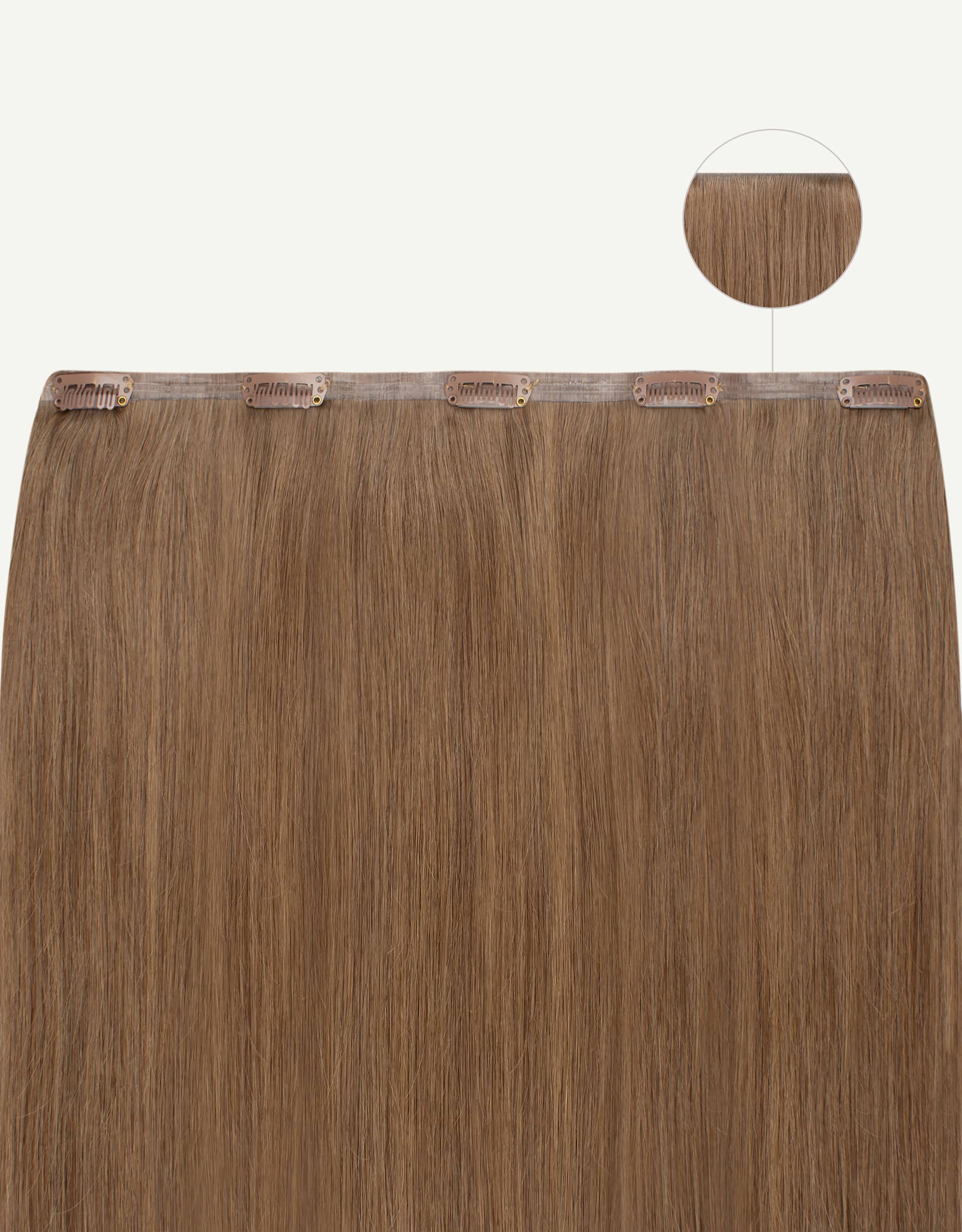 20" The Wonderpiece - Image 6