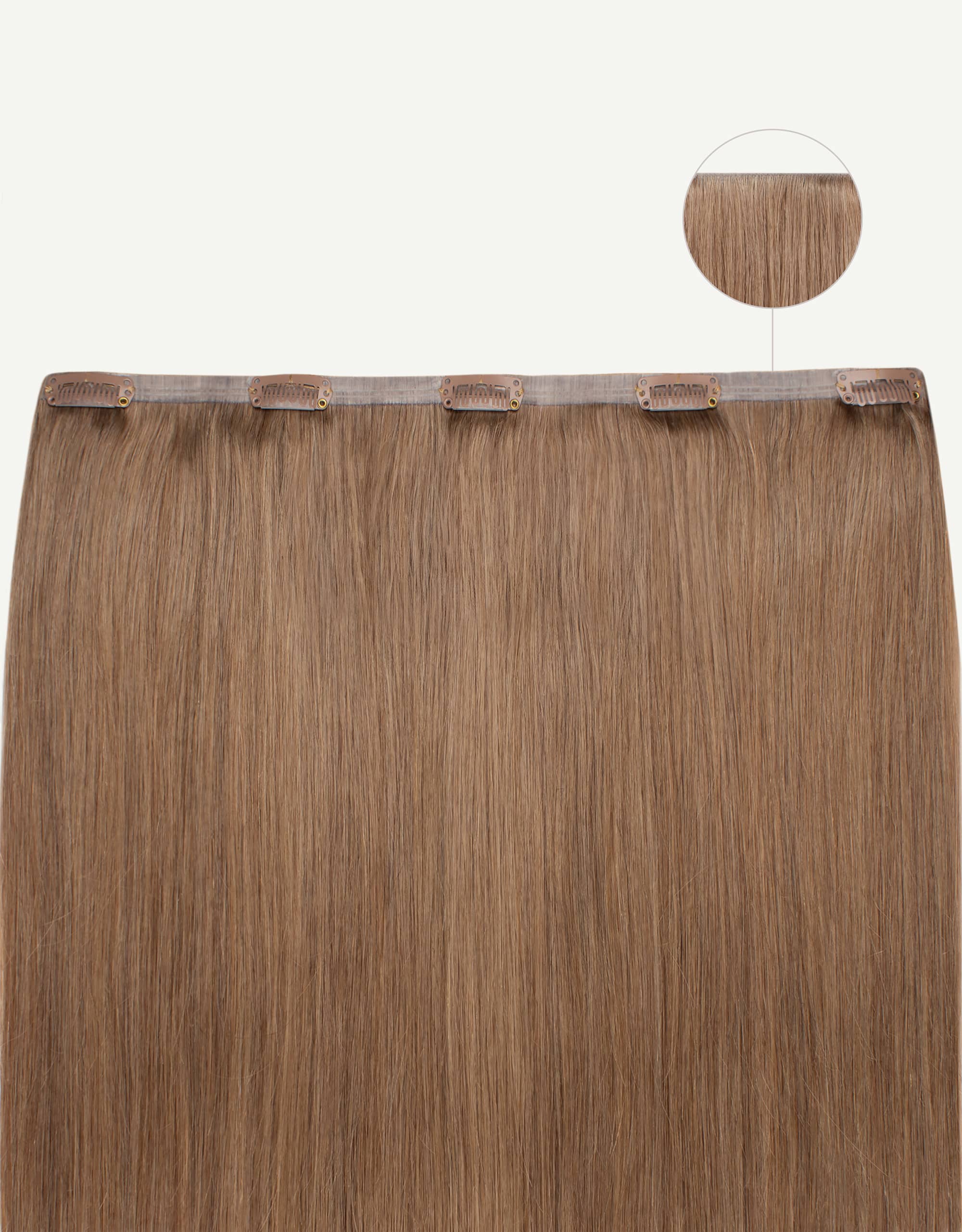 20" The Wonderpiece - Image 8